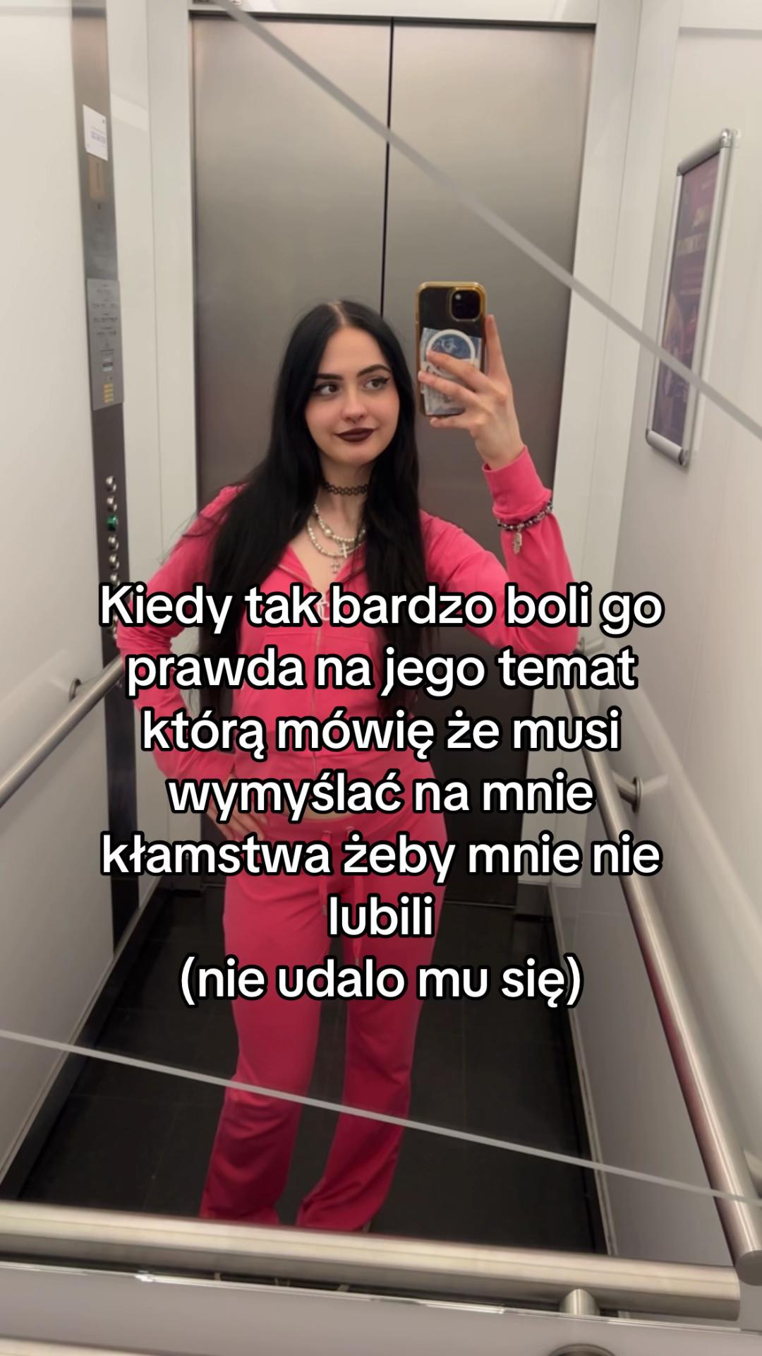 @wasieleevvska