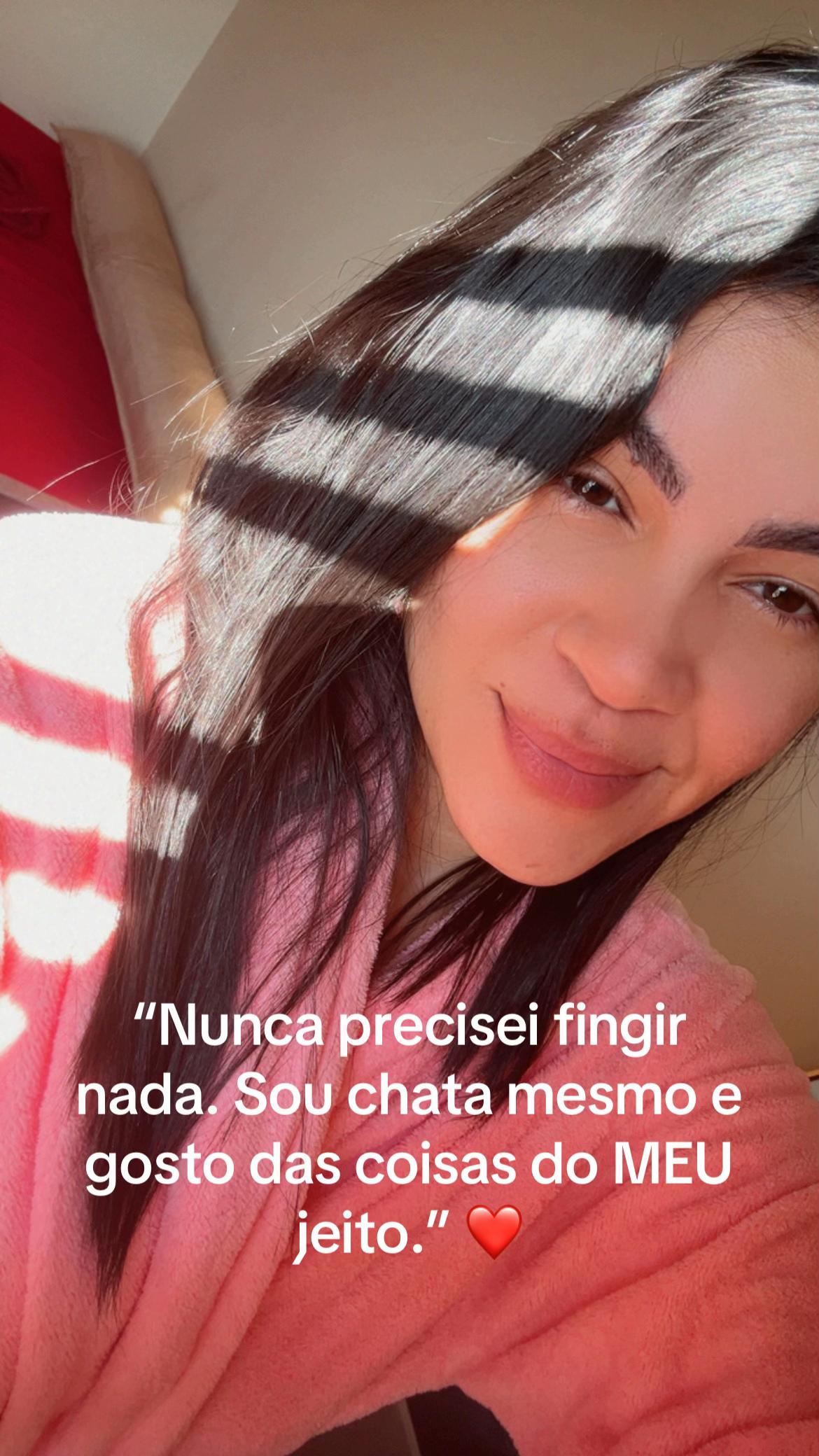 @carolcarmo63