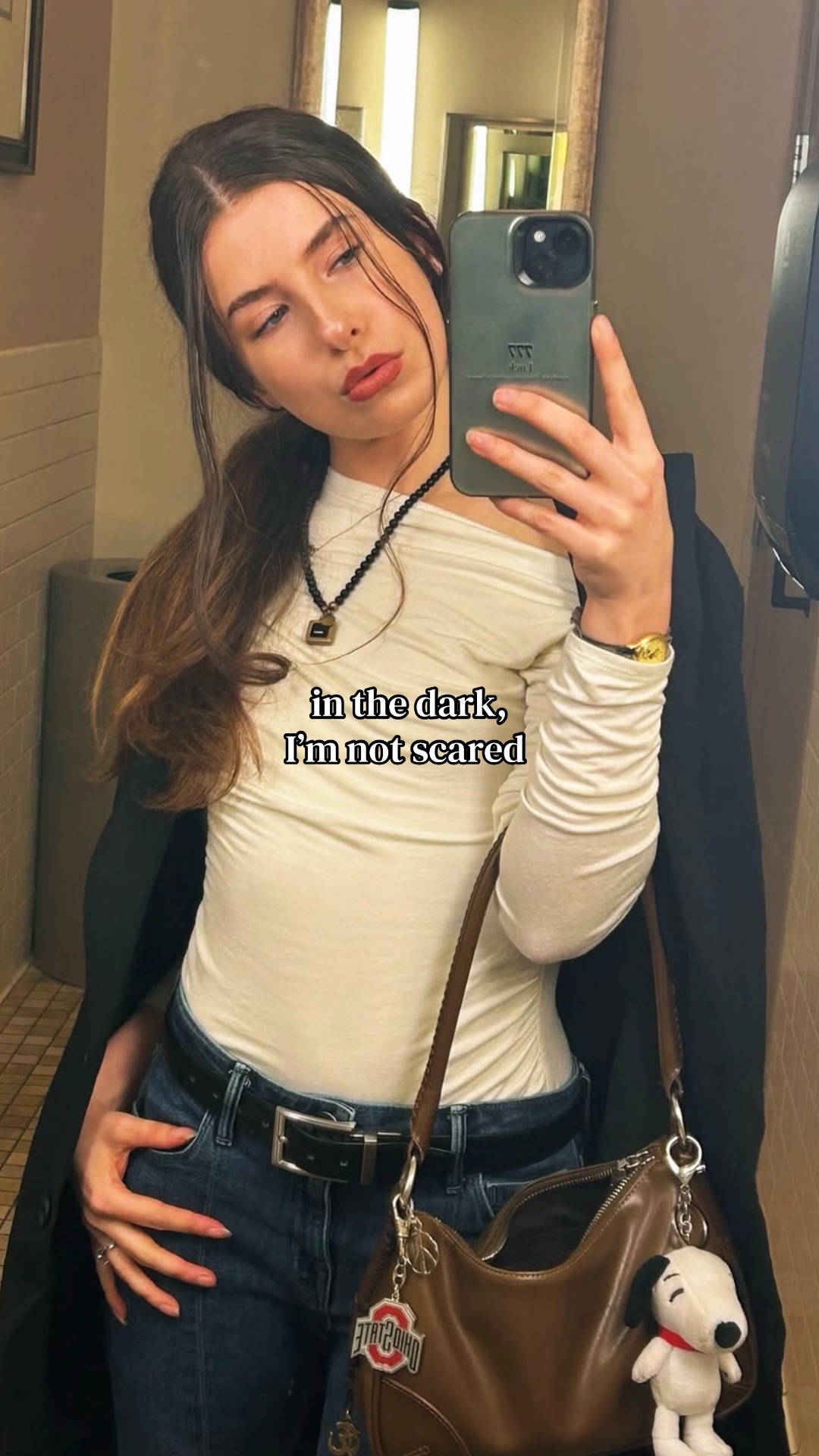 @𝟕𝟕𝟕 <3