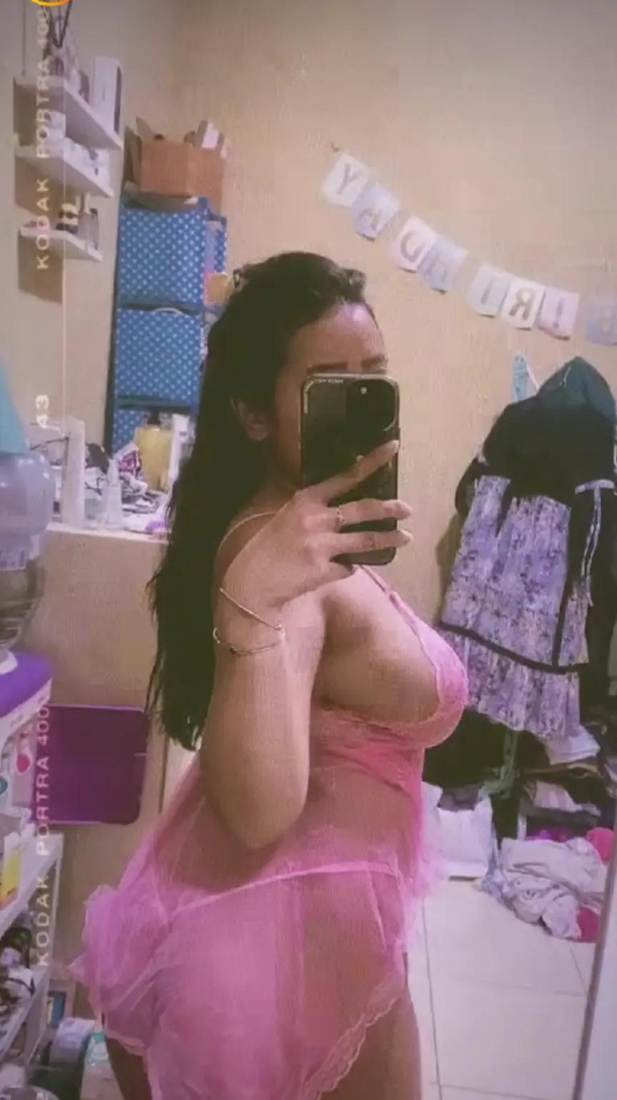 @Anisa Wulandari