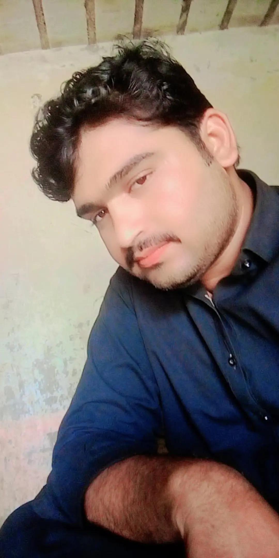 @Malik Saheb