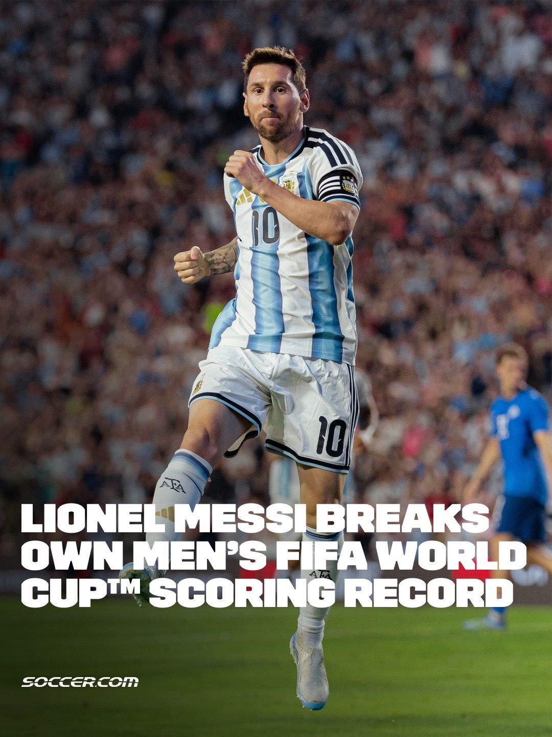 @Soccer.com