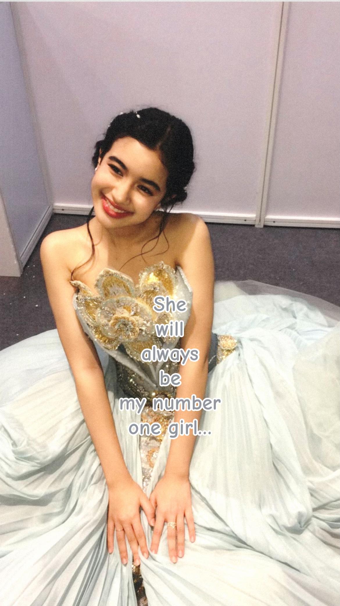 @blueberrieser