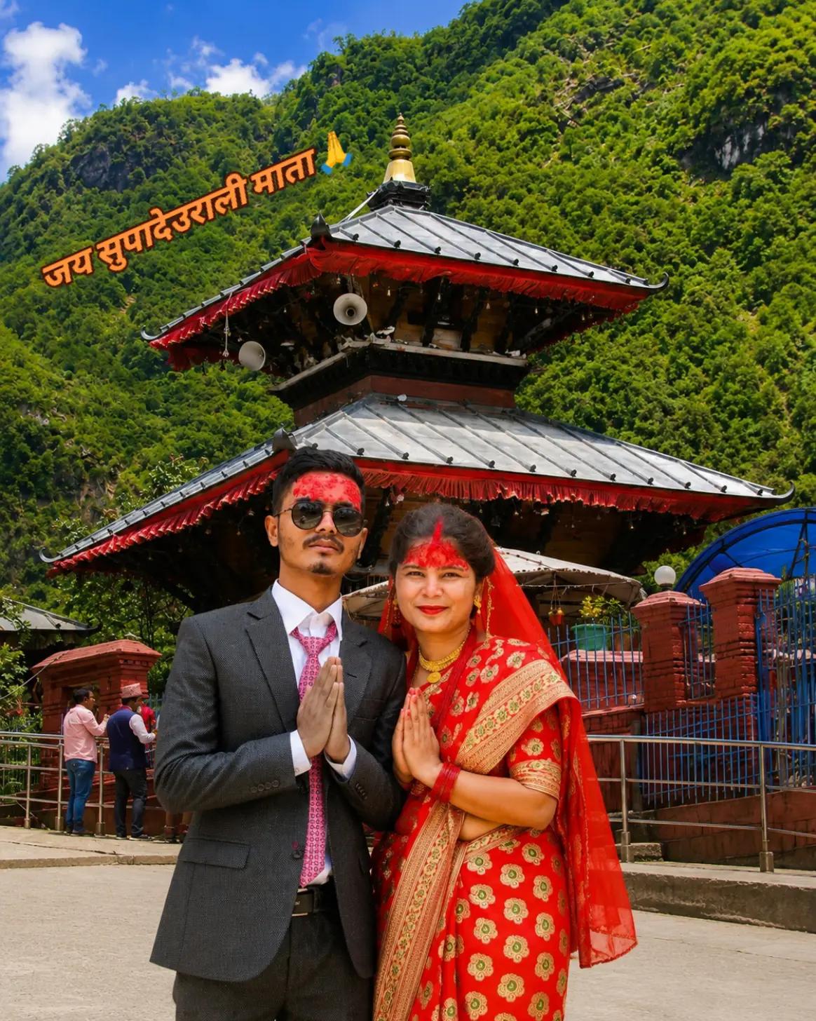 @susila❤️susil