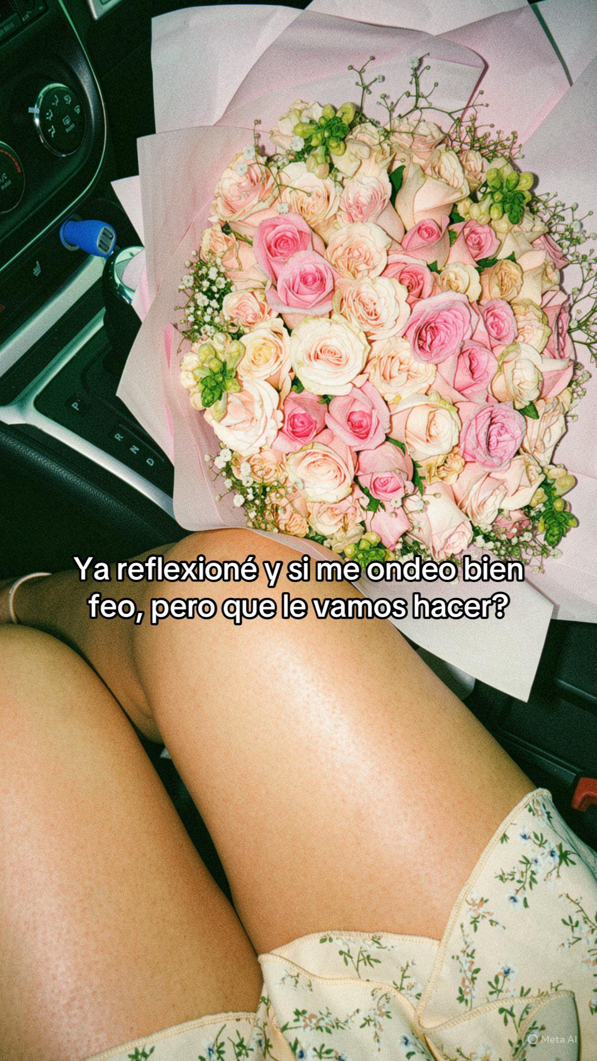 @DidiHernandez