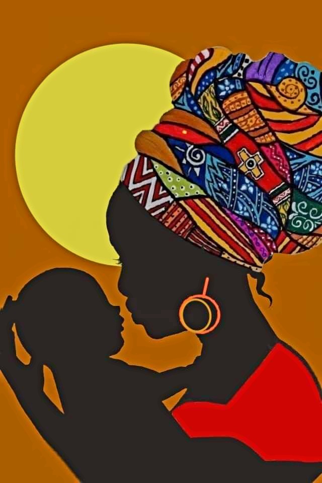 @Lovers of Kojo Antwi