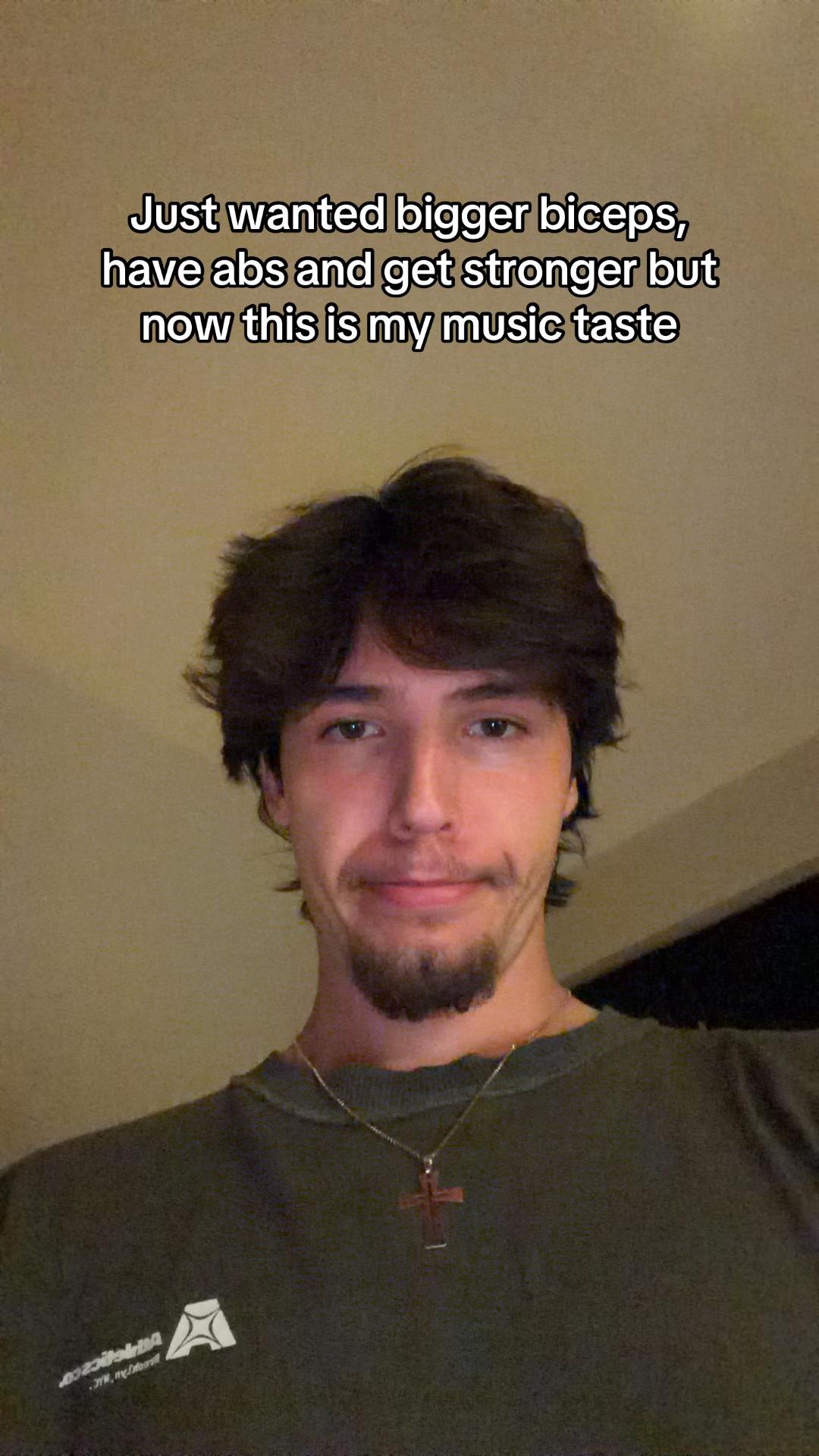 @Noah Tersigni
