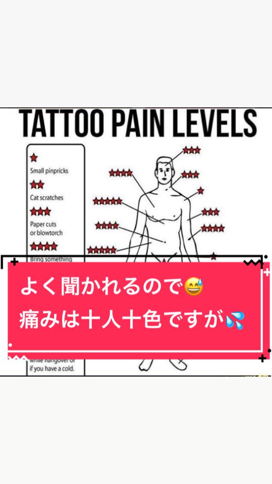 @彫ごう☣️福岡