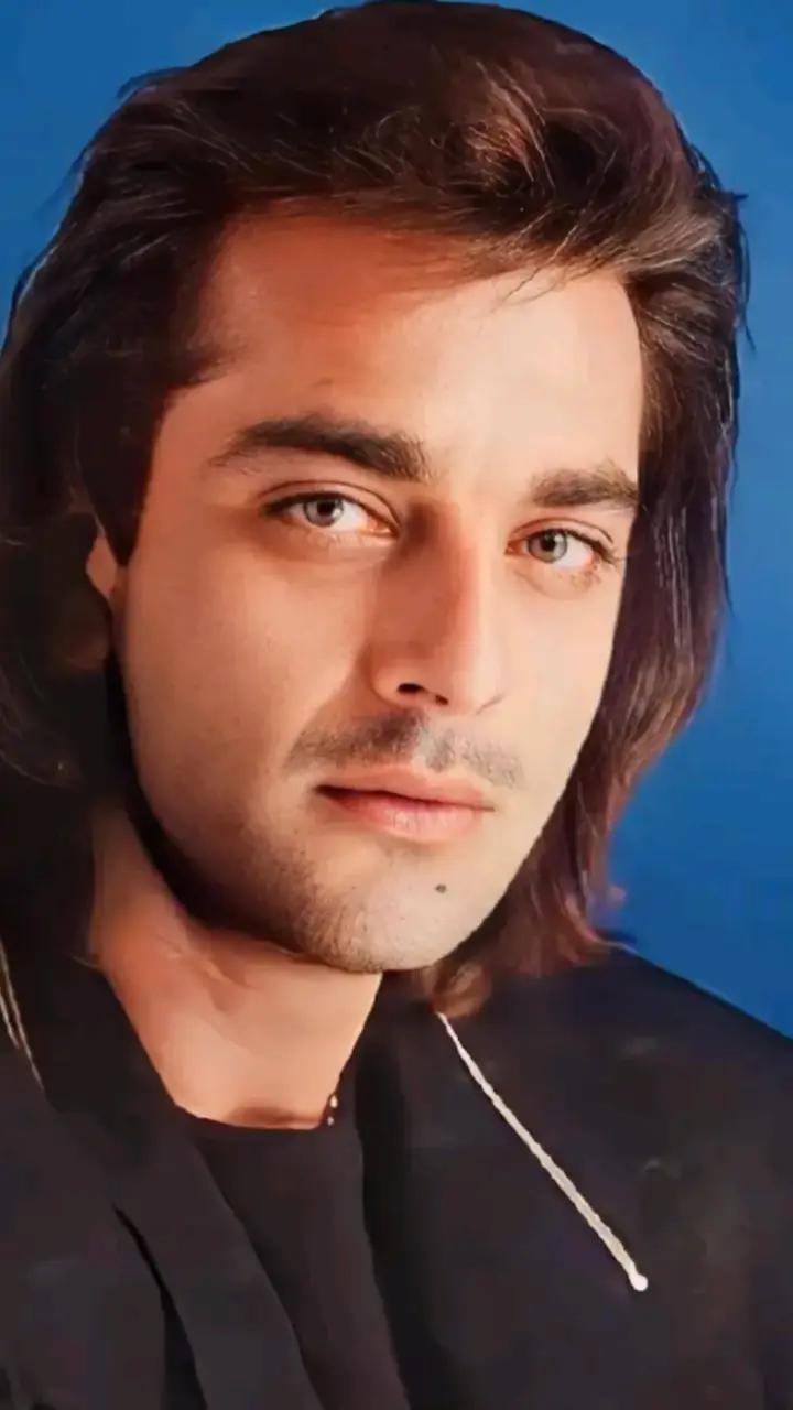 @Babarali7081