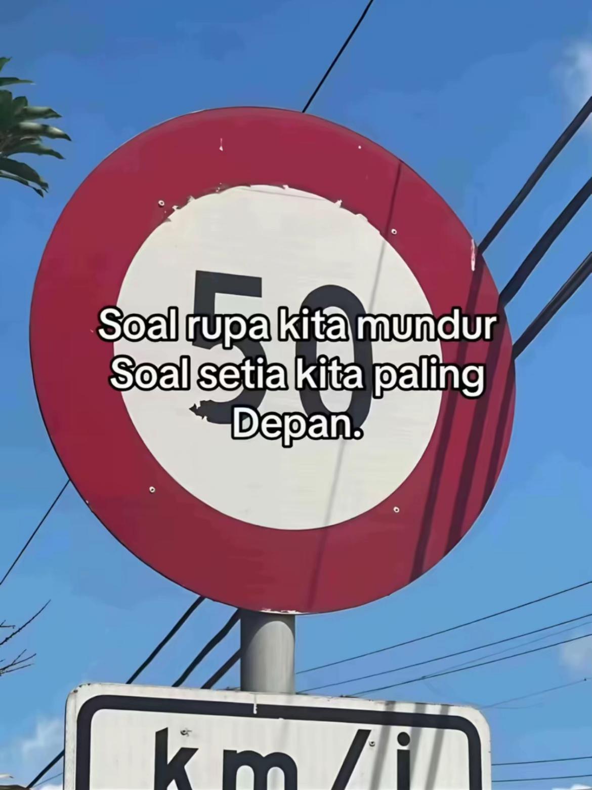 @afdan๐