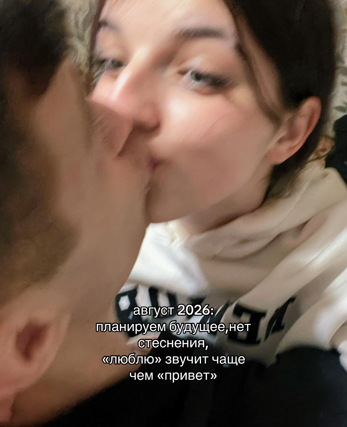 @eyrtofn