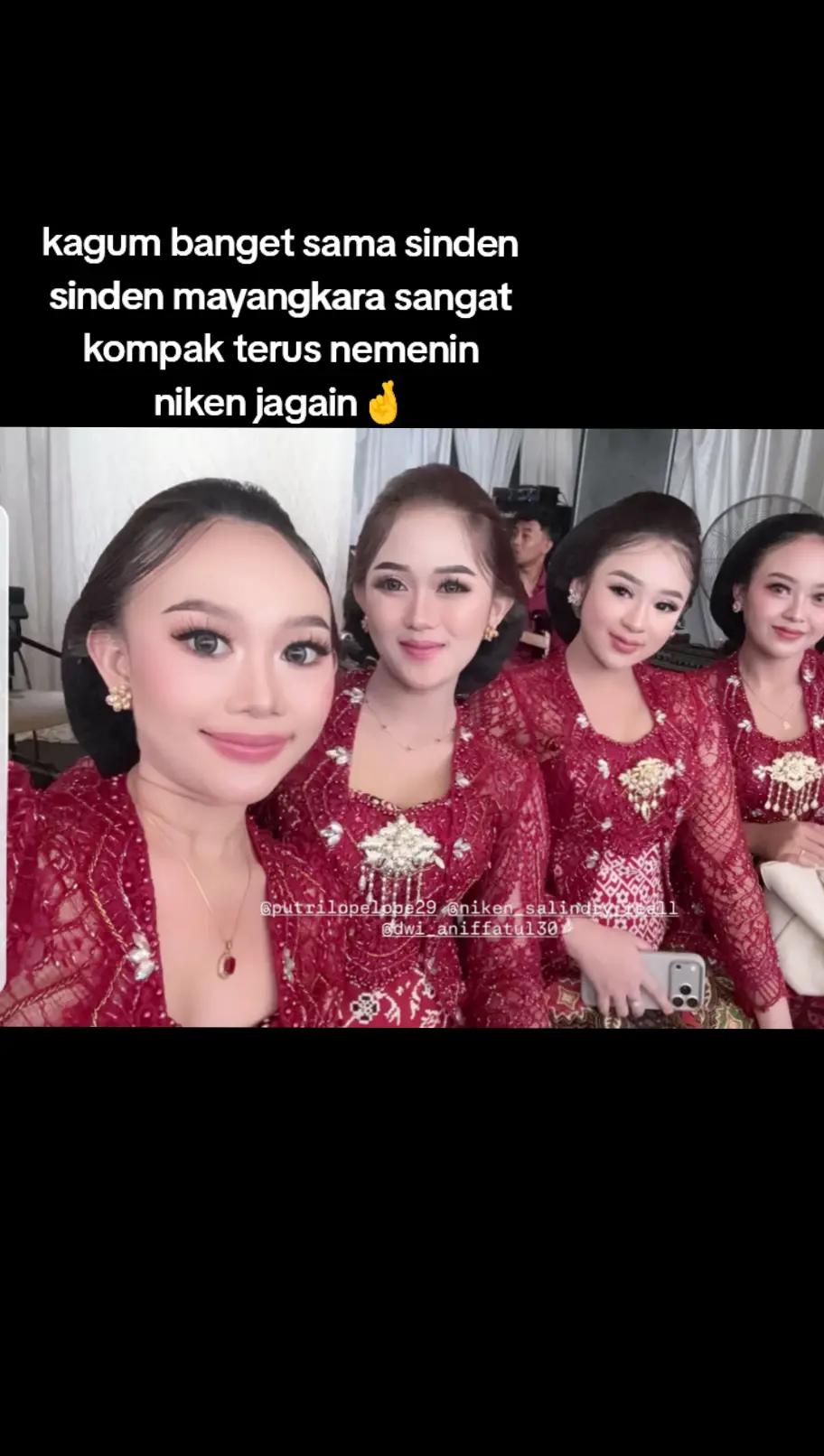 @Elsayulianareall🥰