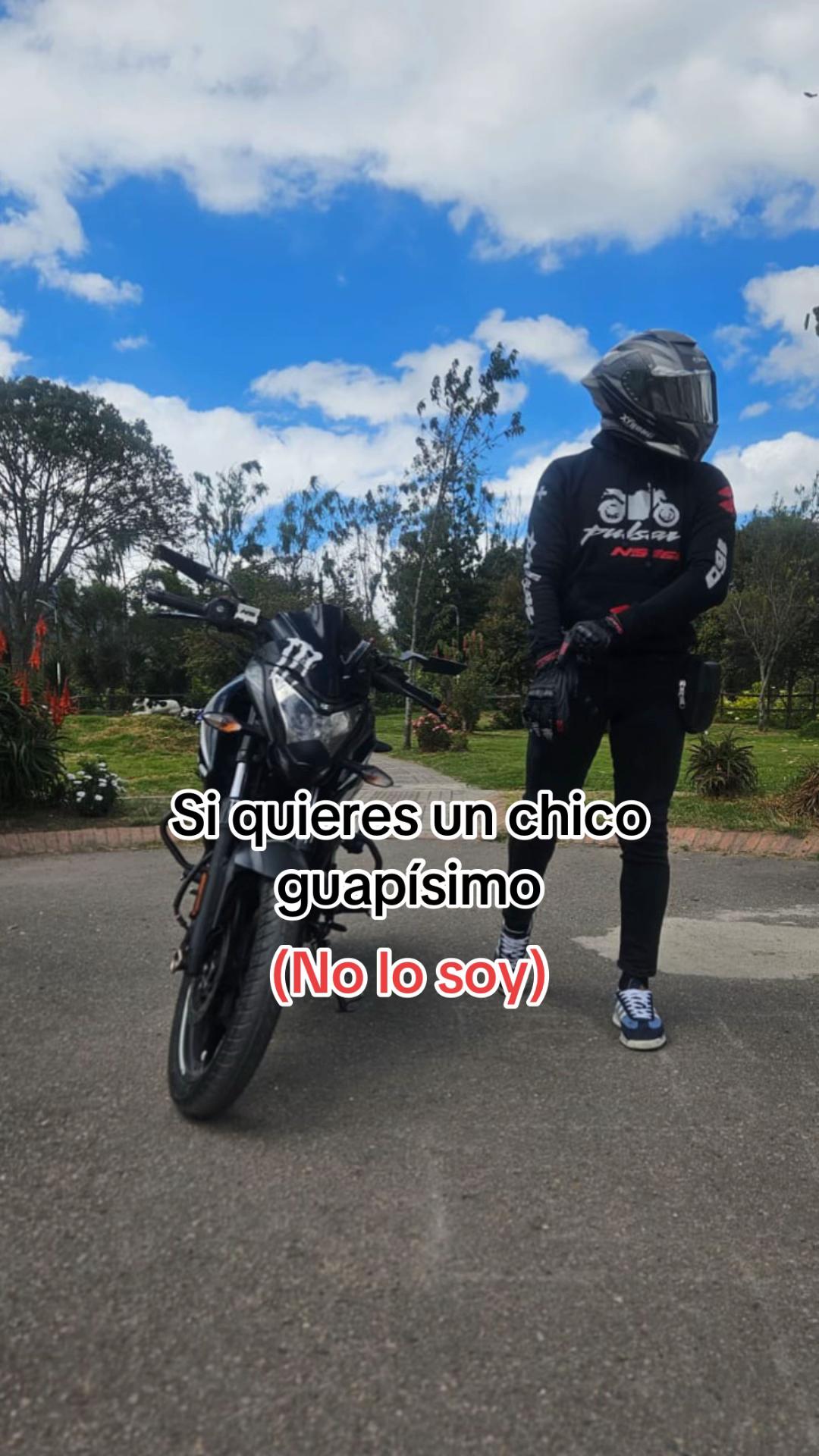 @Sergio Wilches Romer