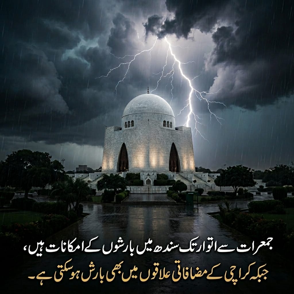 @sumair jamil346 @sumi