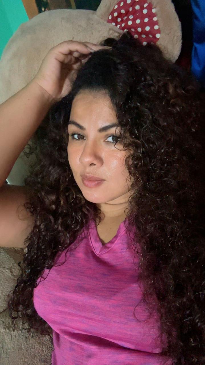 @Ericka Medrano