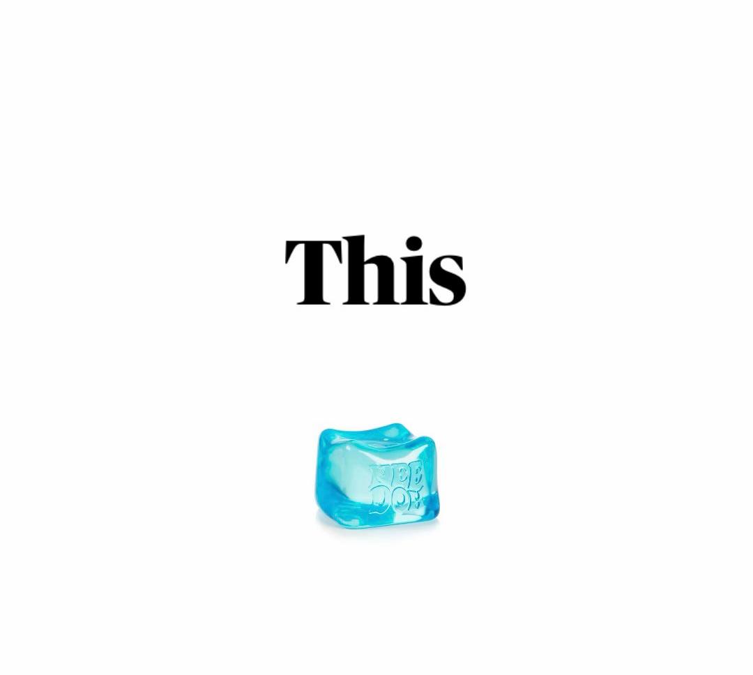 @โ. ๐ needoh ๐