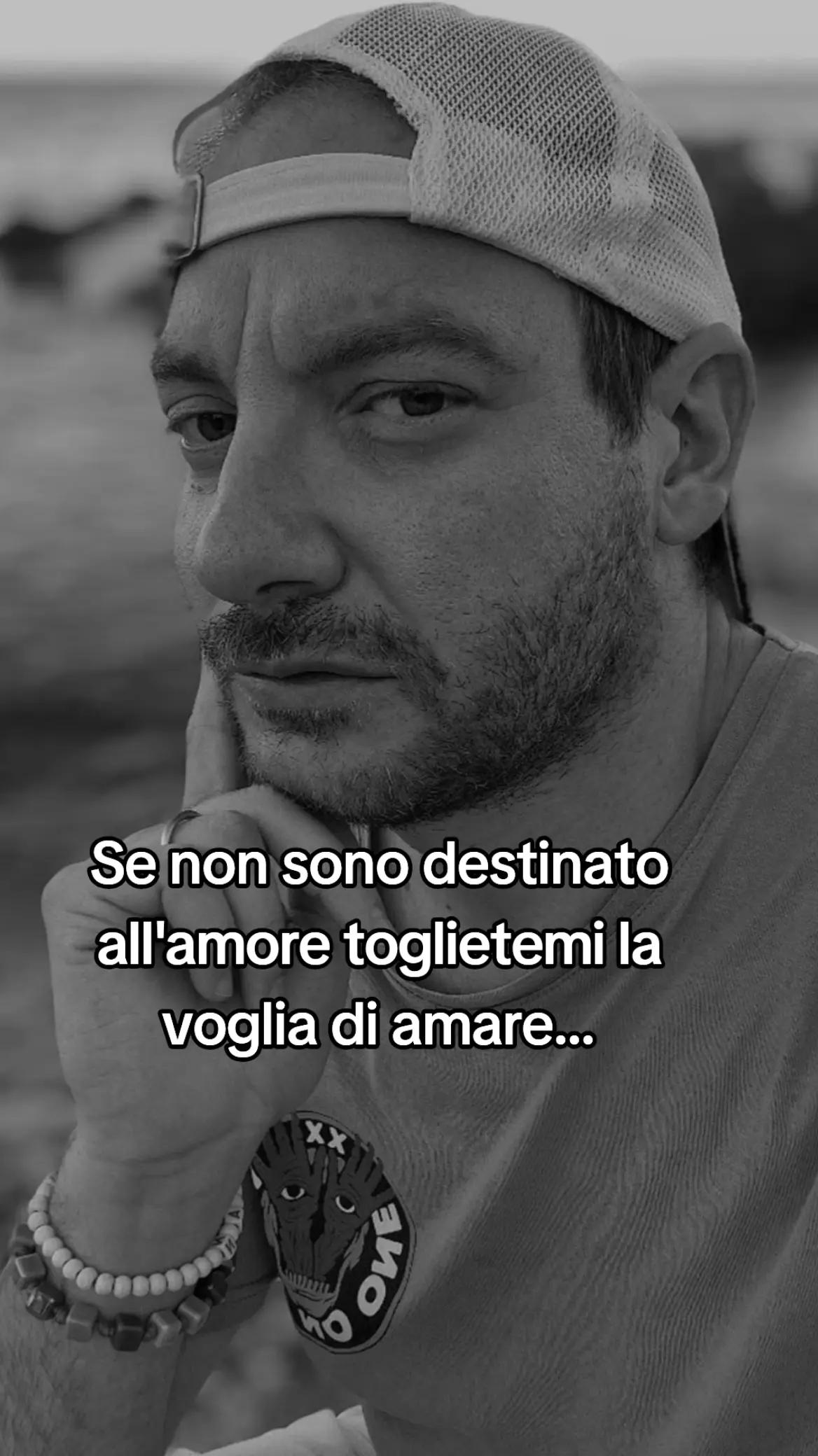 @Maxim Voce