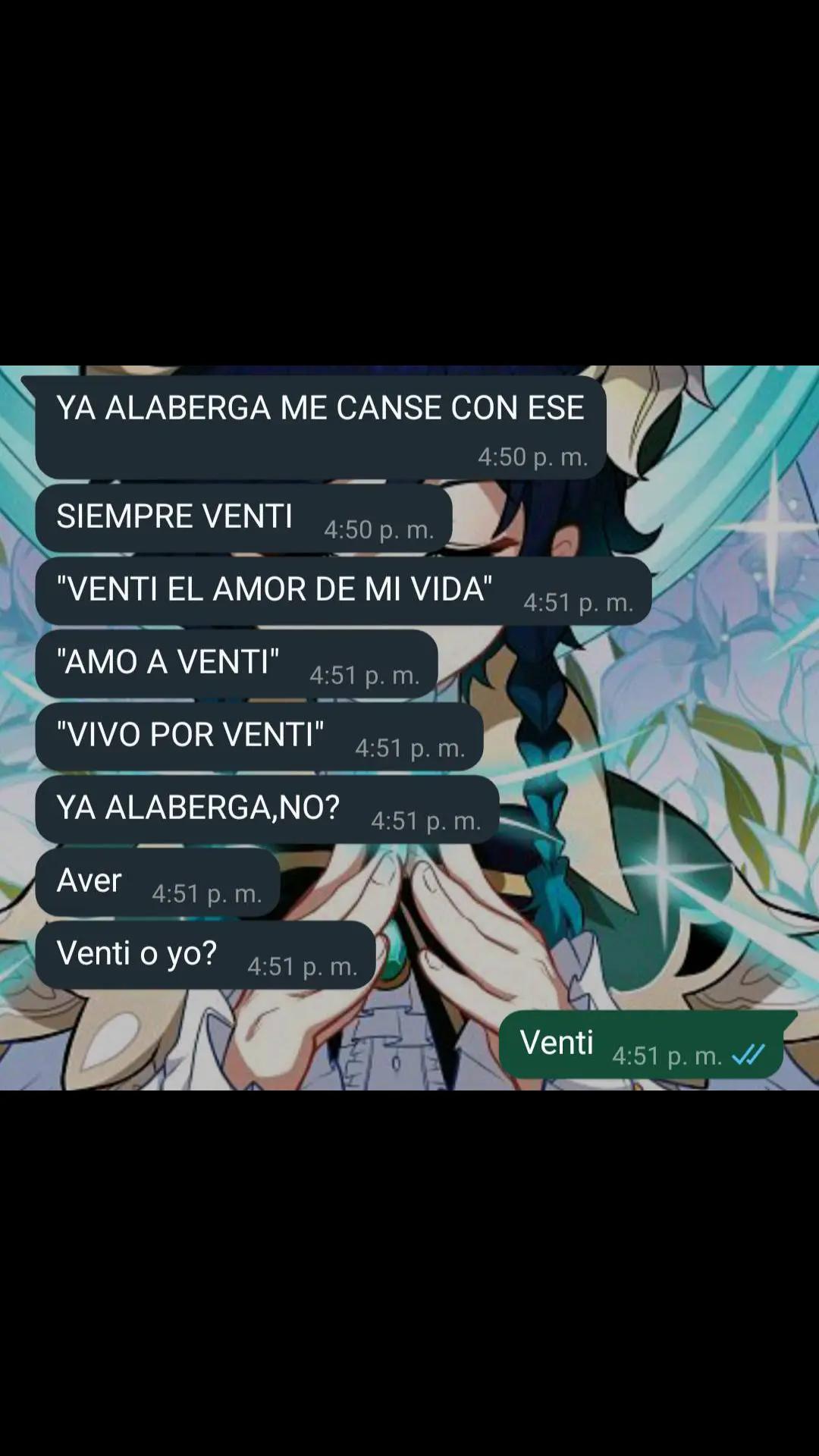 @★̶̲ 𝙈𝘤