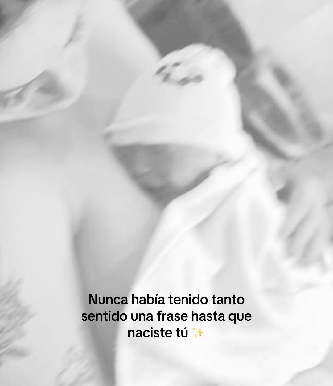 @Judith