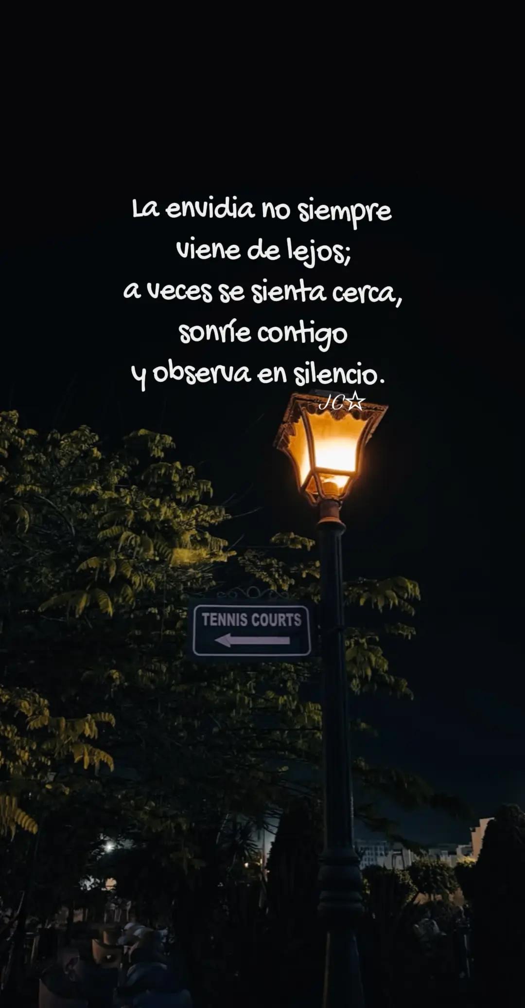 @Juany Canelas