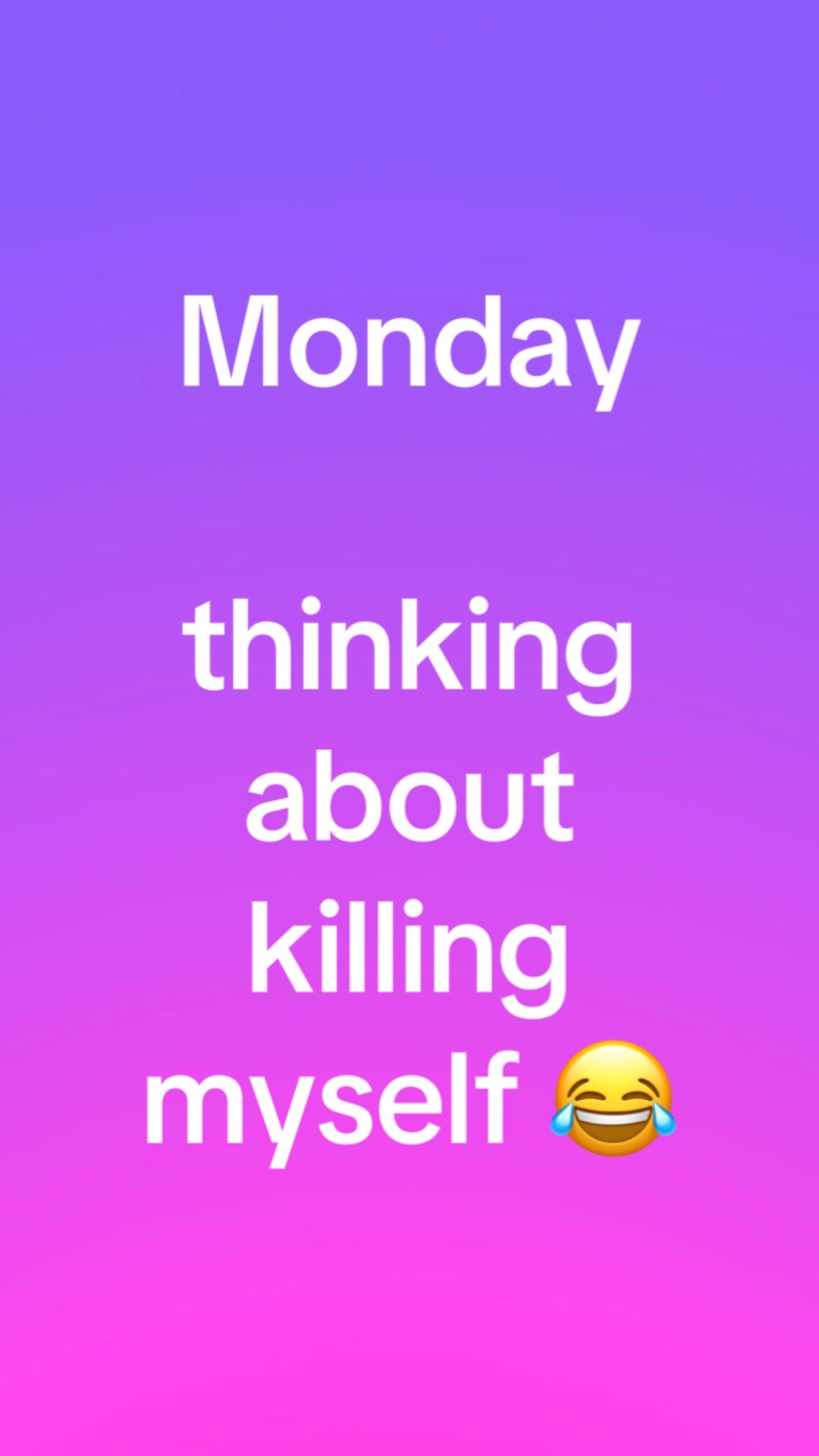 @𑣲𝄞𝓁ℯ𝓃𝒾𝒷ℴℴ⋆⭒˚.⋆
