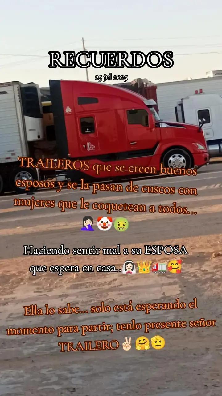 @JarochaDe❤️_👑💅🏻