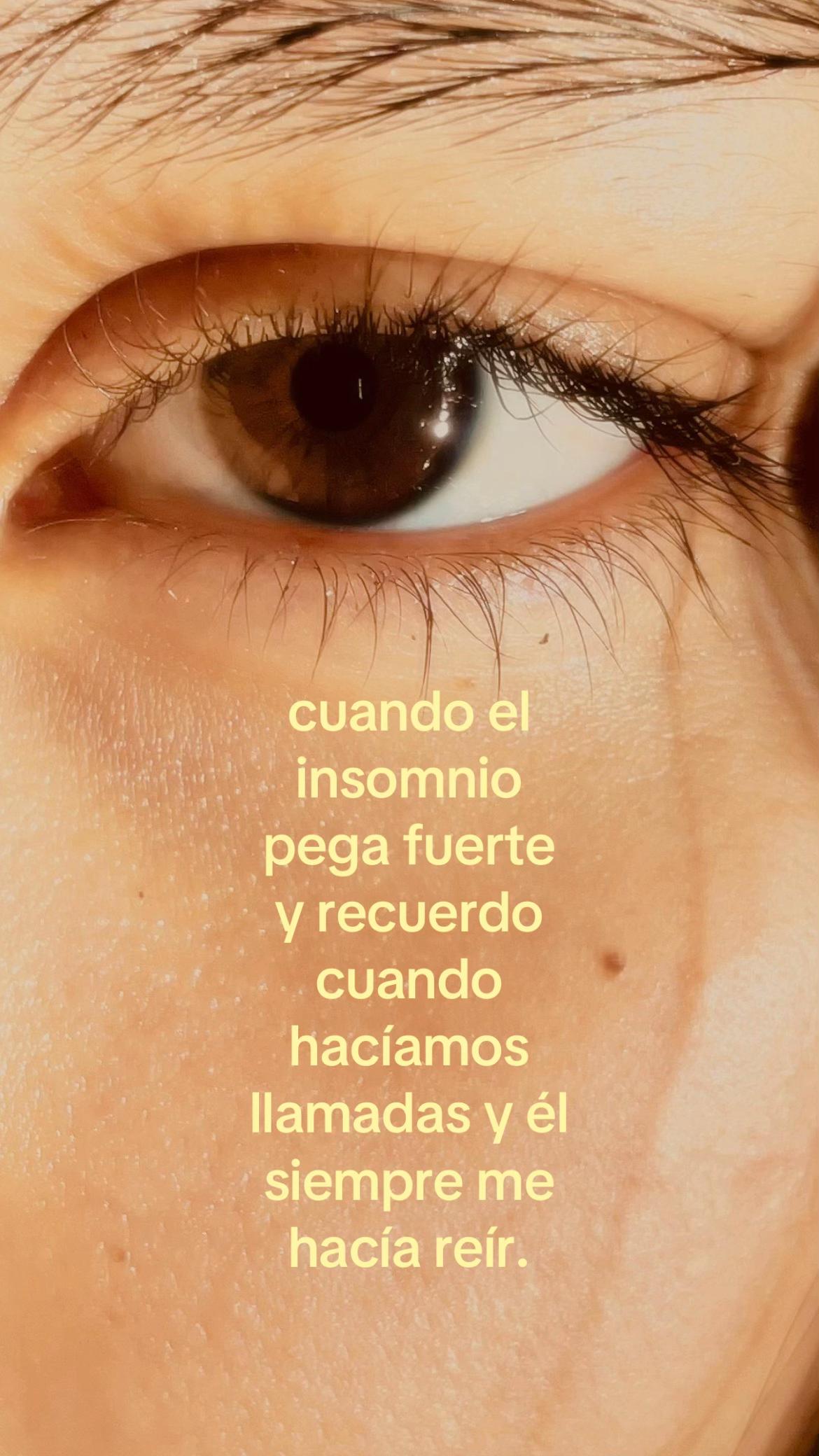 @M¡!