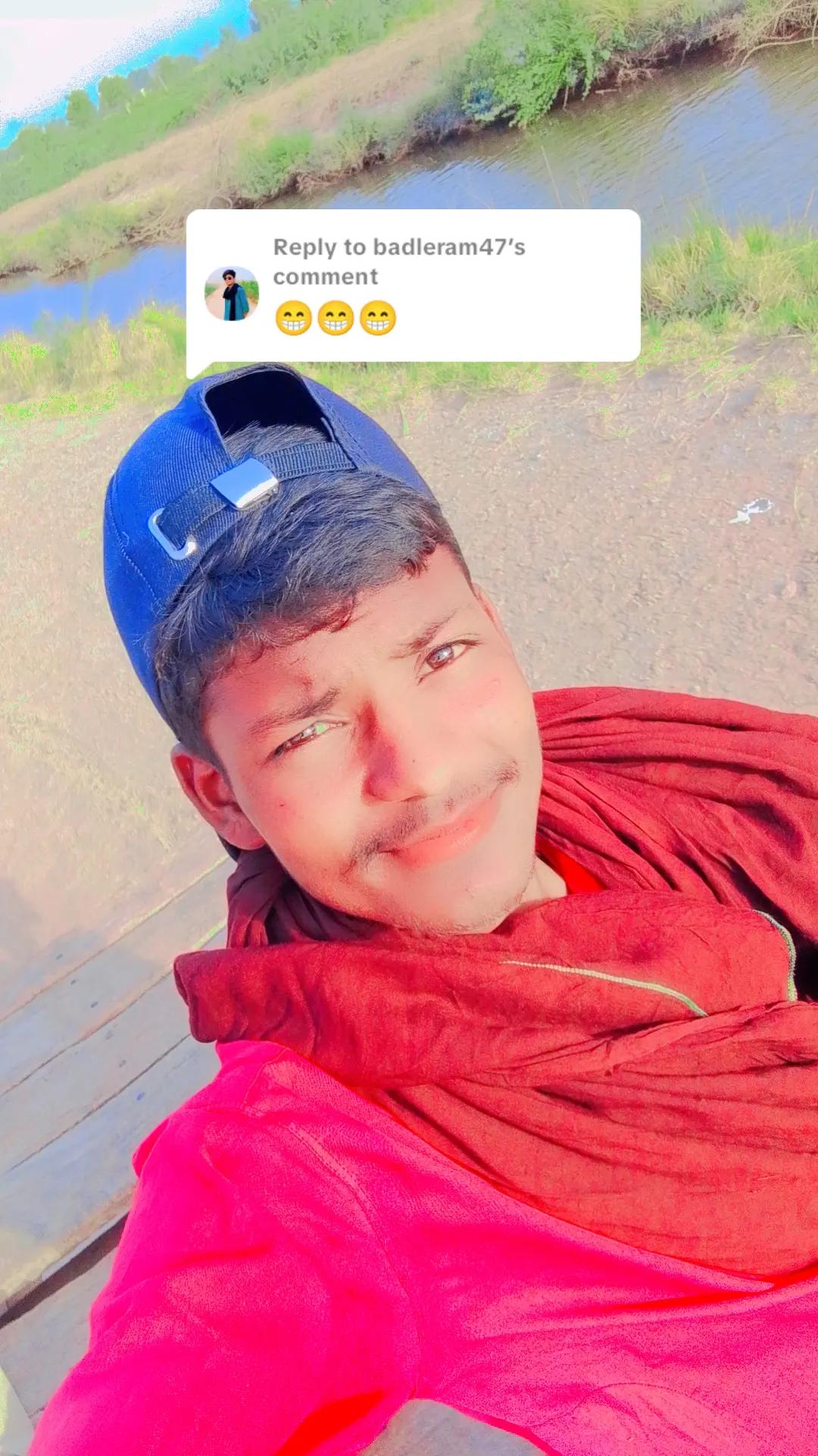 @keval jee 88