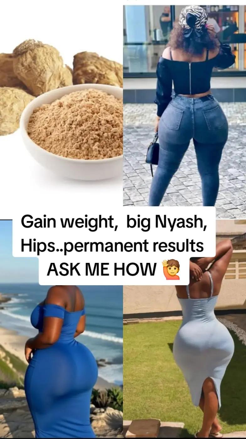 @BodyGainSupport