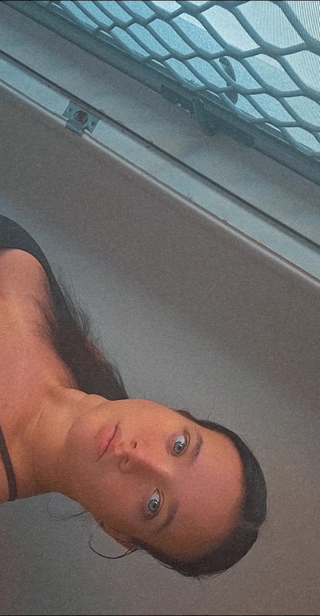 @SimplyKate