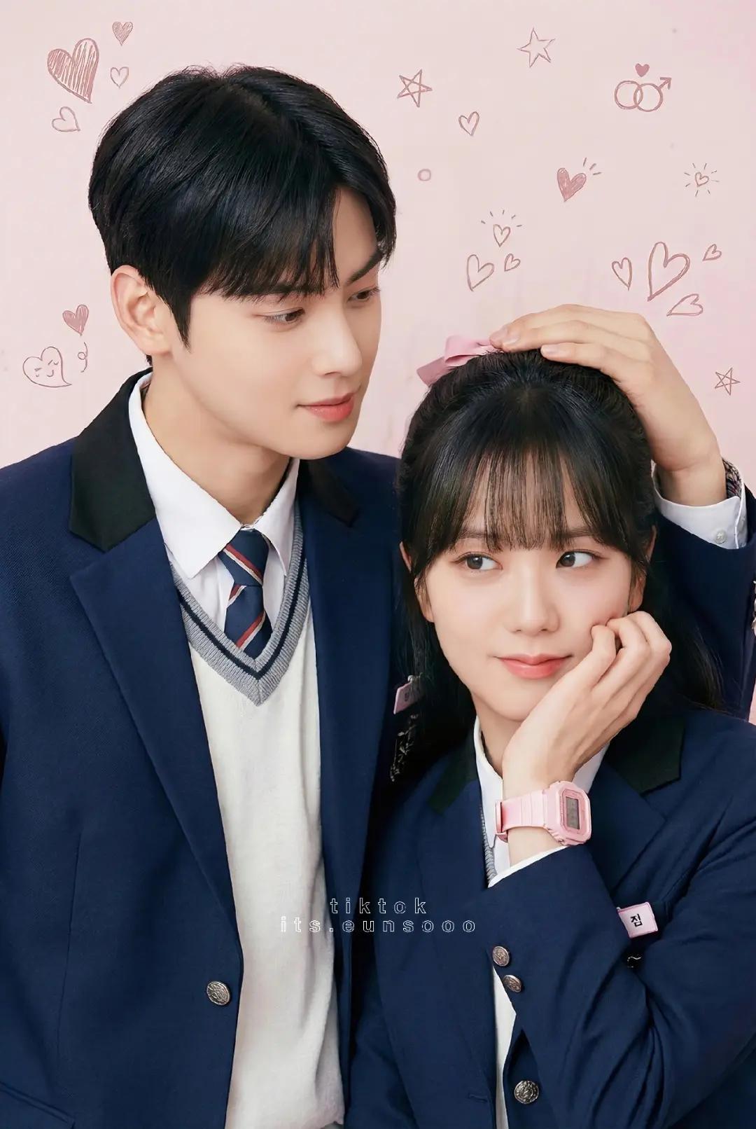 @(eunsoo's version)