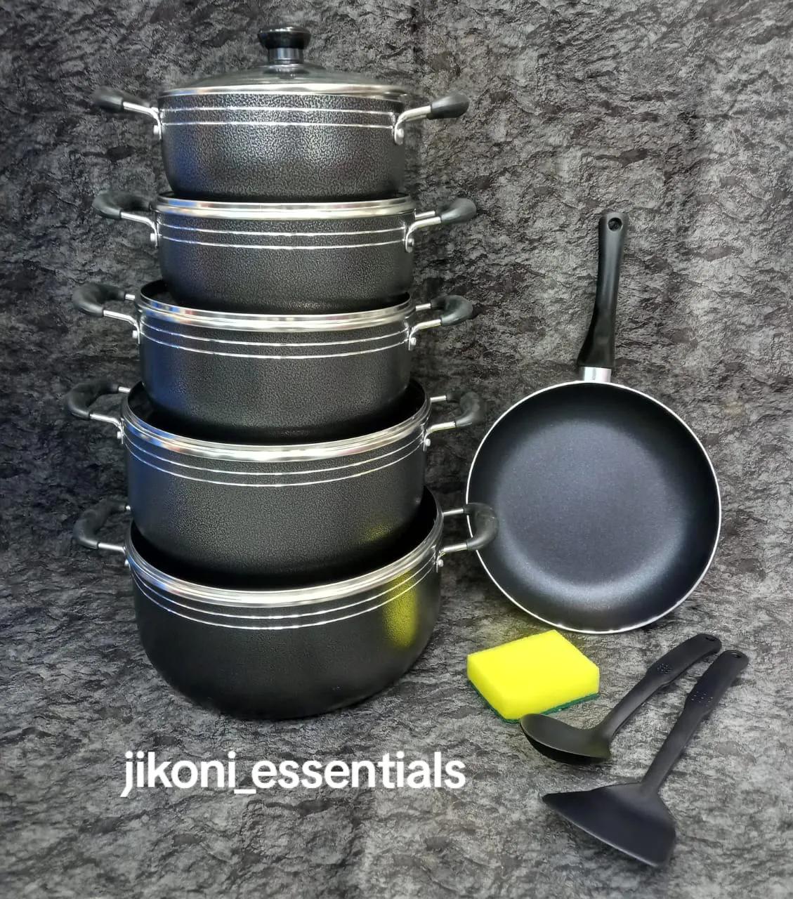 @jikoni_essentials
