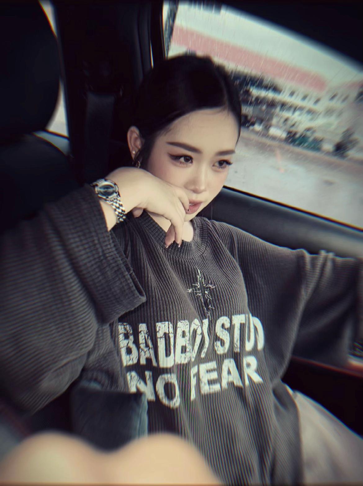 @𝐏𝐀𝐓𝐘