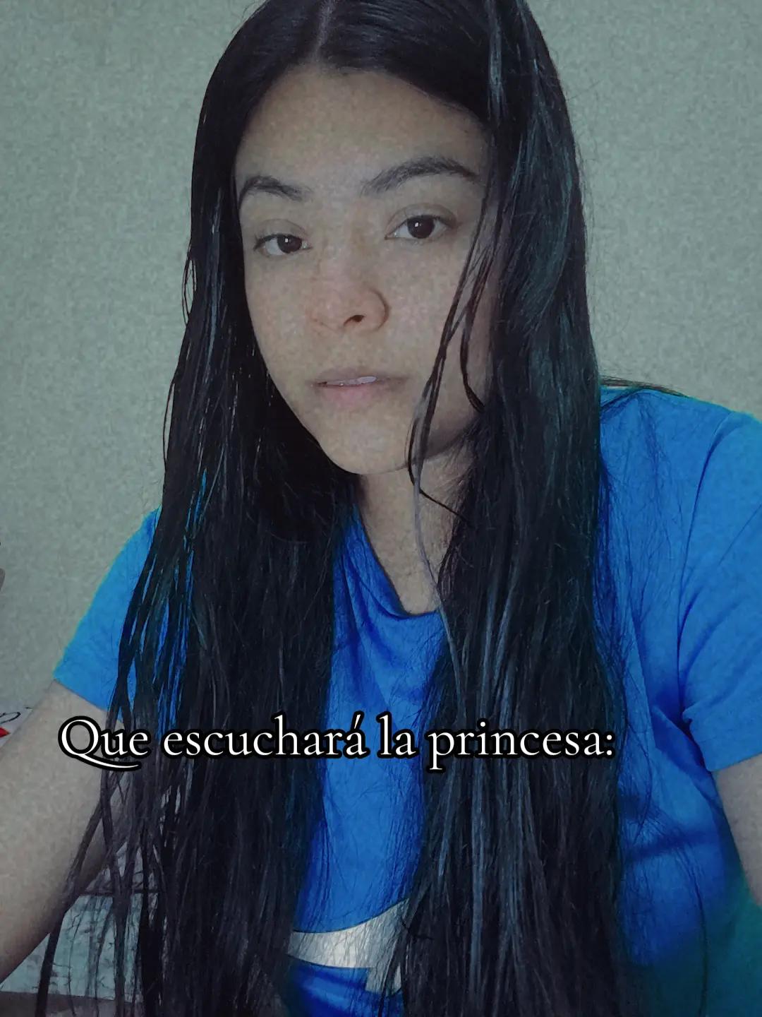 @💙