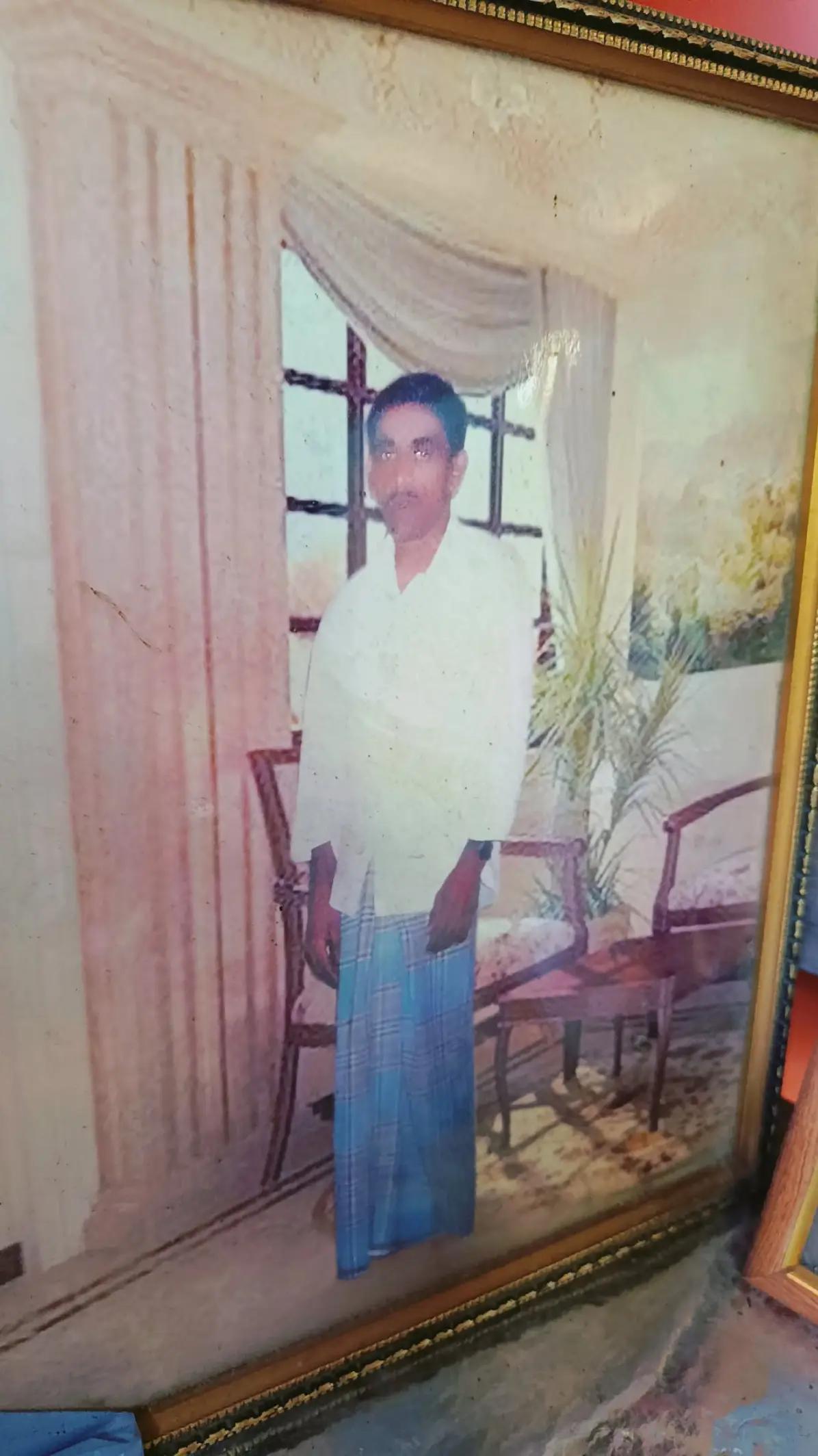 @නිලුකා ගුරු මෑණියෝ 🙏🙏🙏🙏