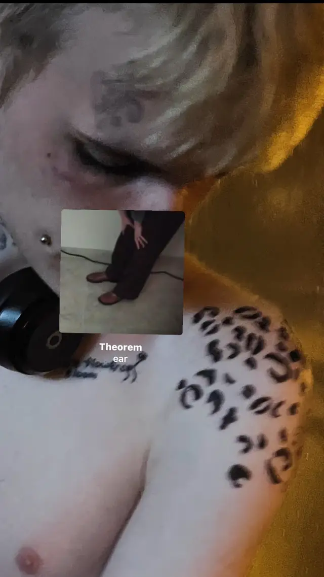 @YvngSwisha