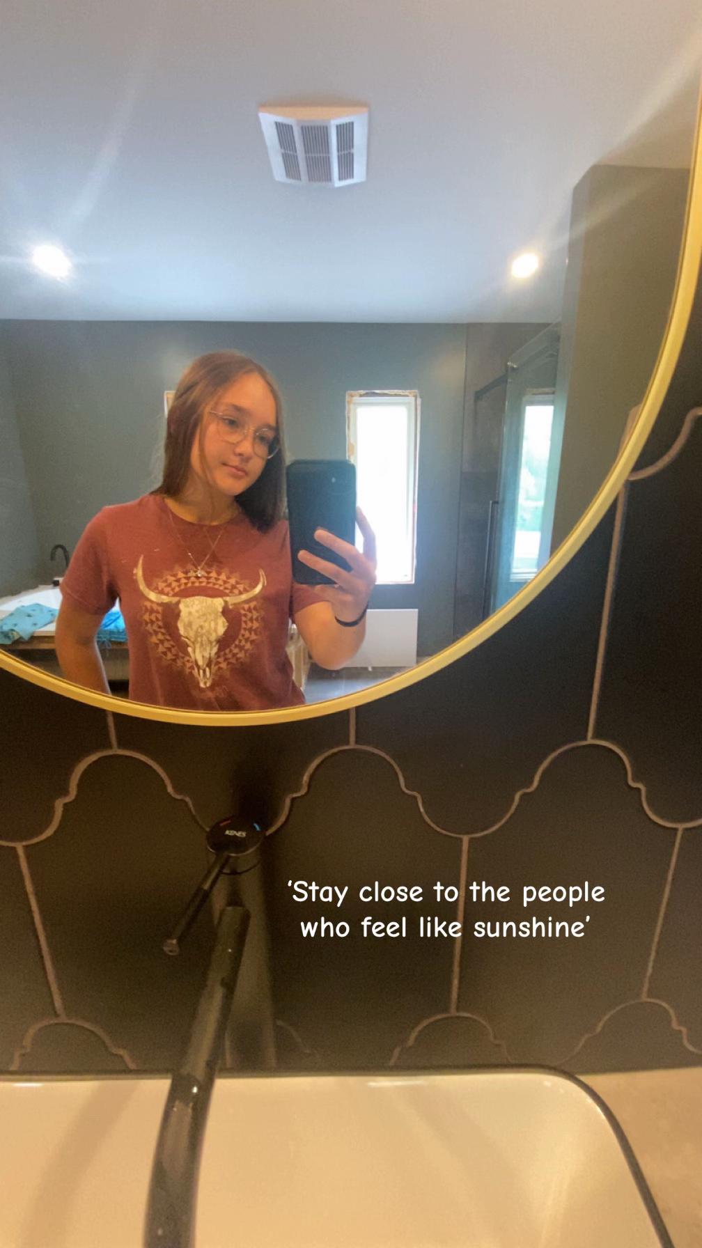 @Clara💗