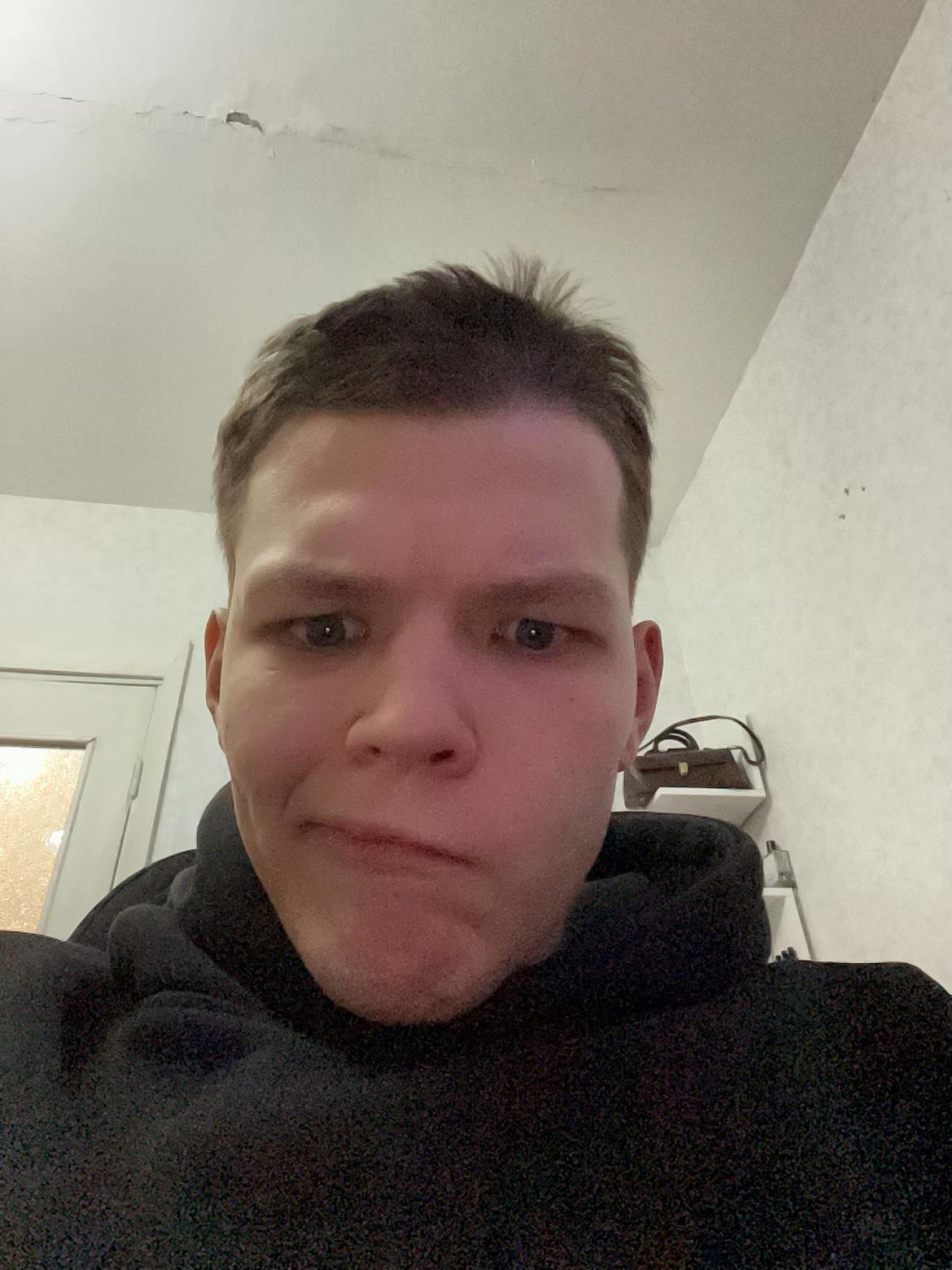 @Данила Аксенов