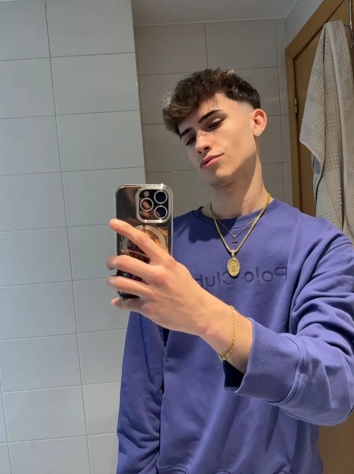 @🥊💸