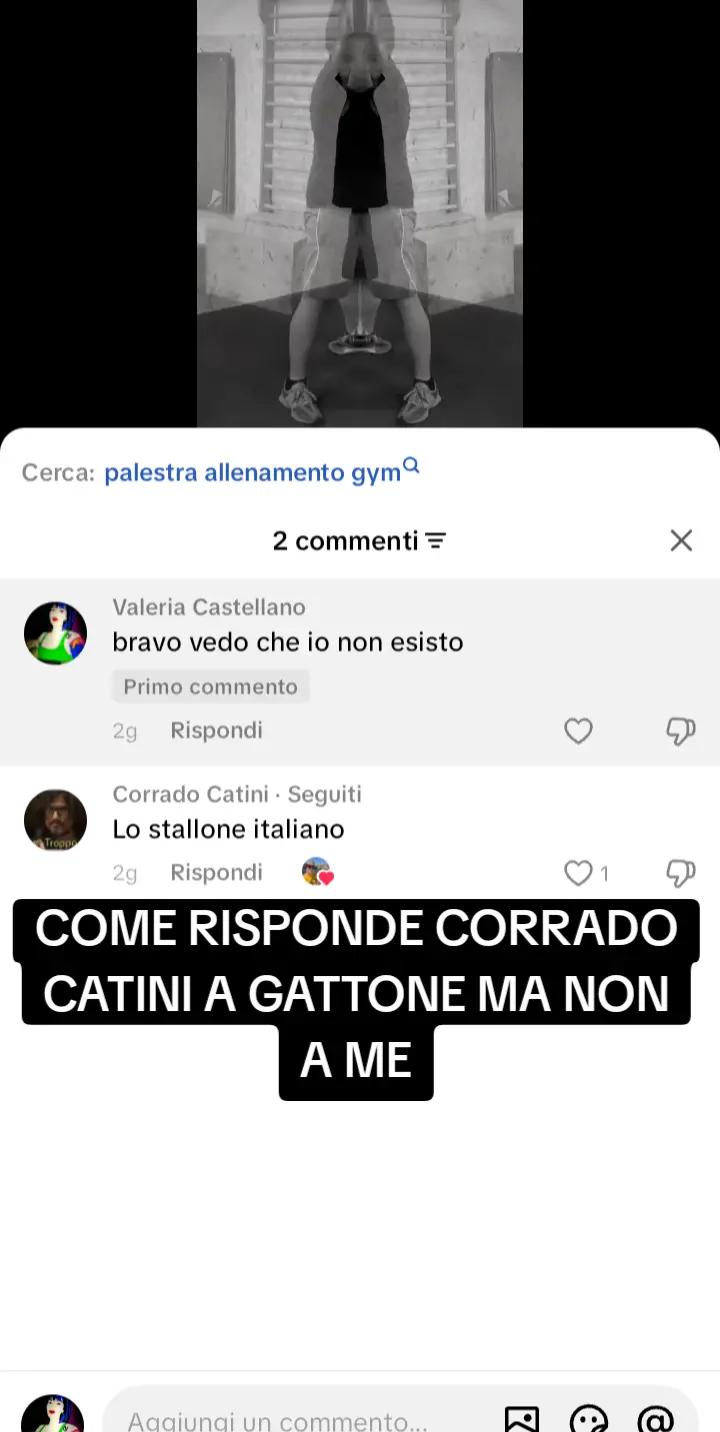 @Valeria Castellano