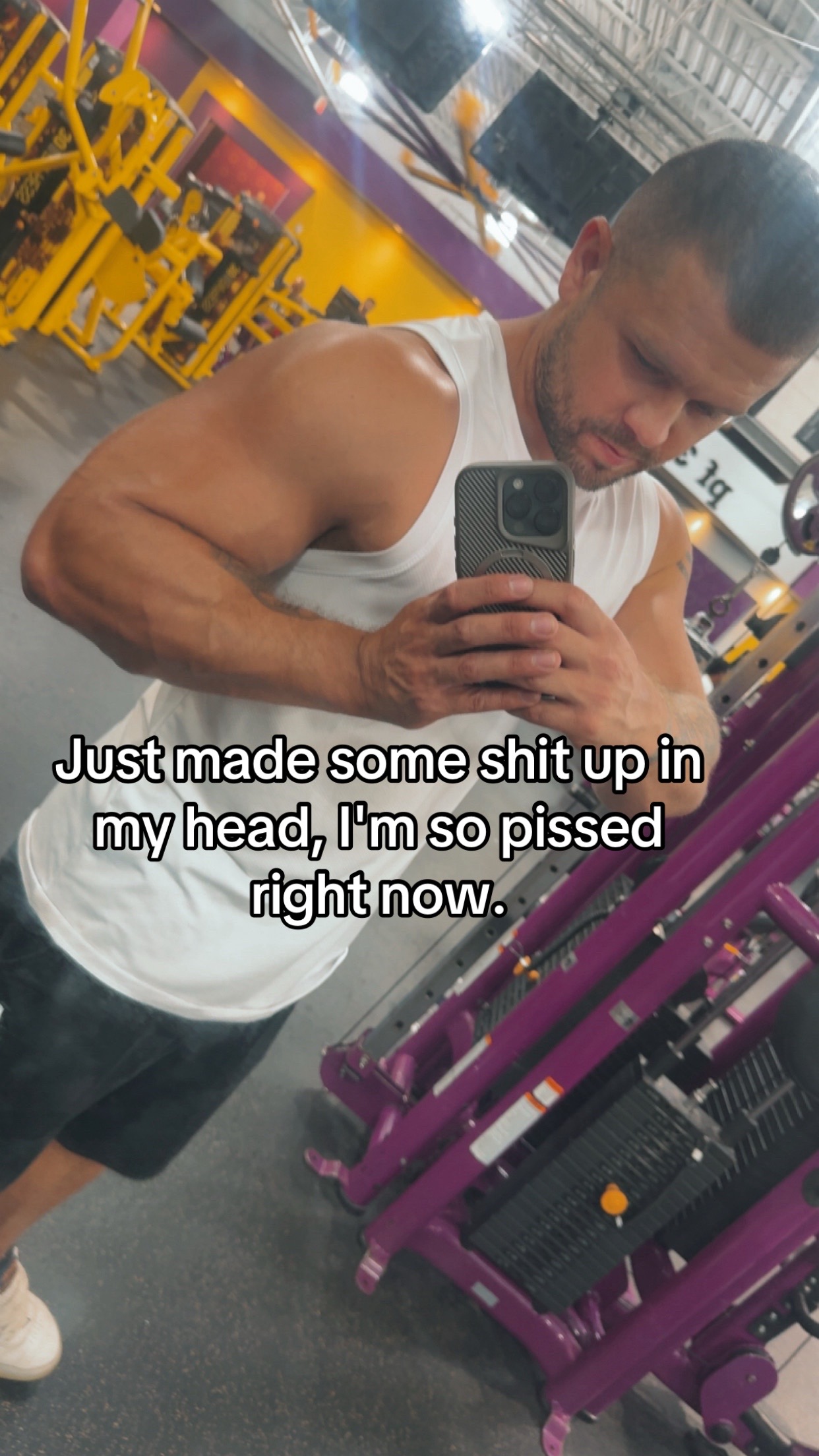 @erikbuiltdifferent