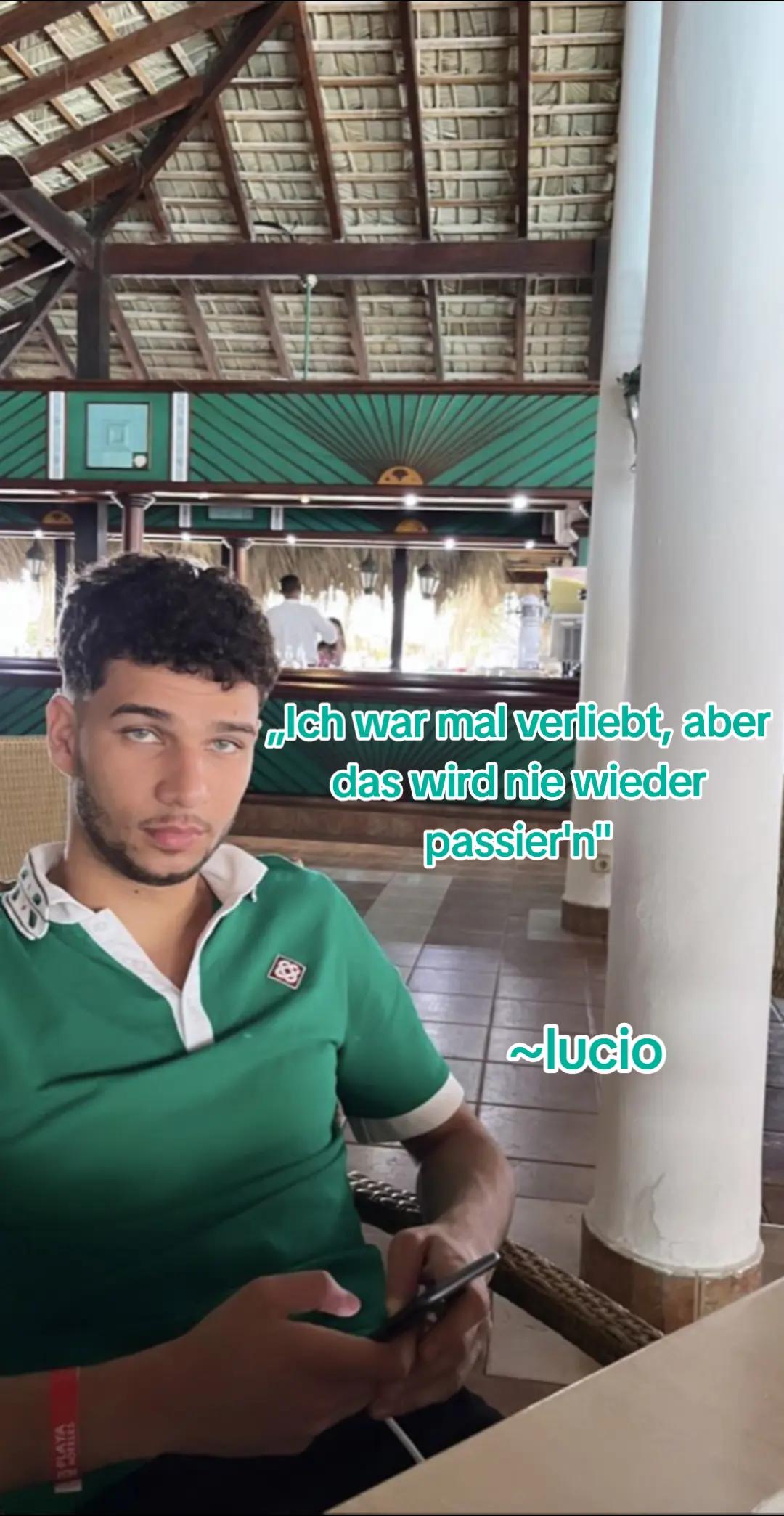 @just_max