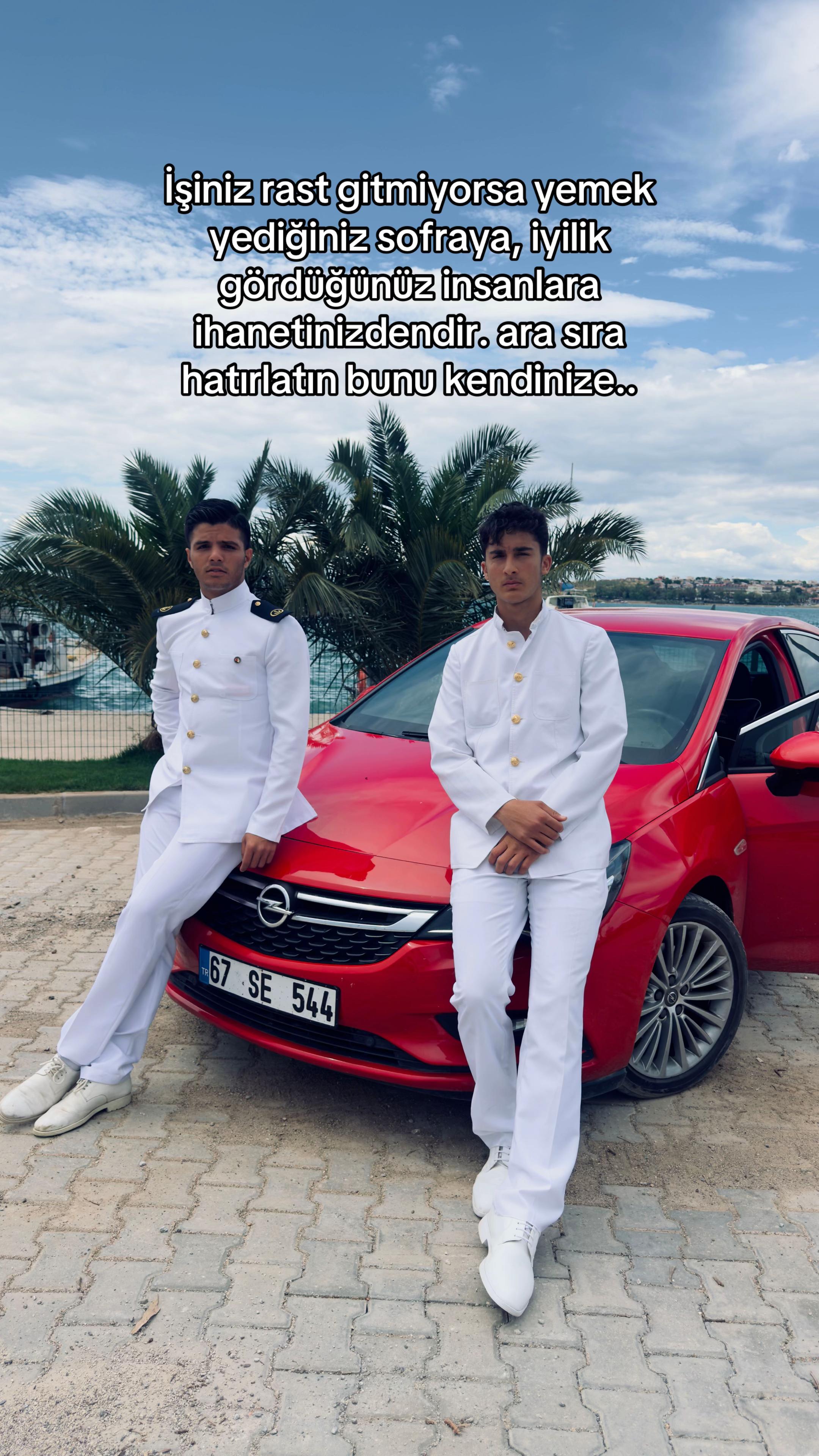 @orginal.umut