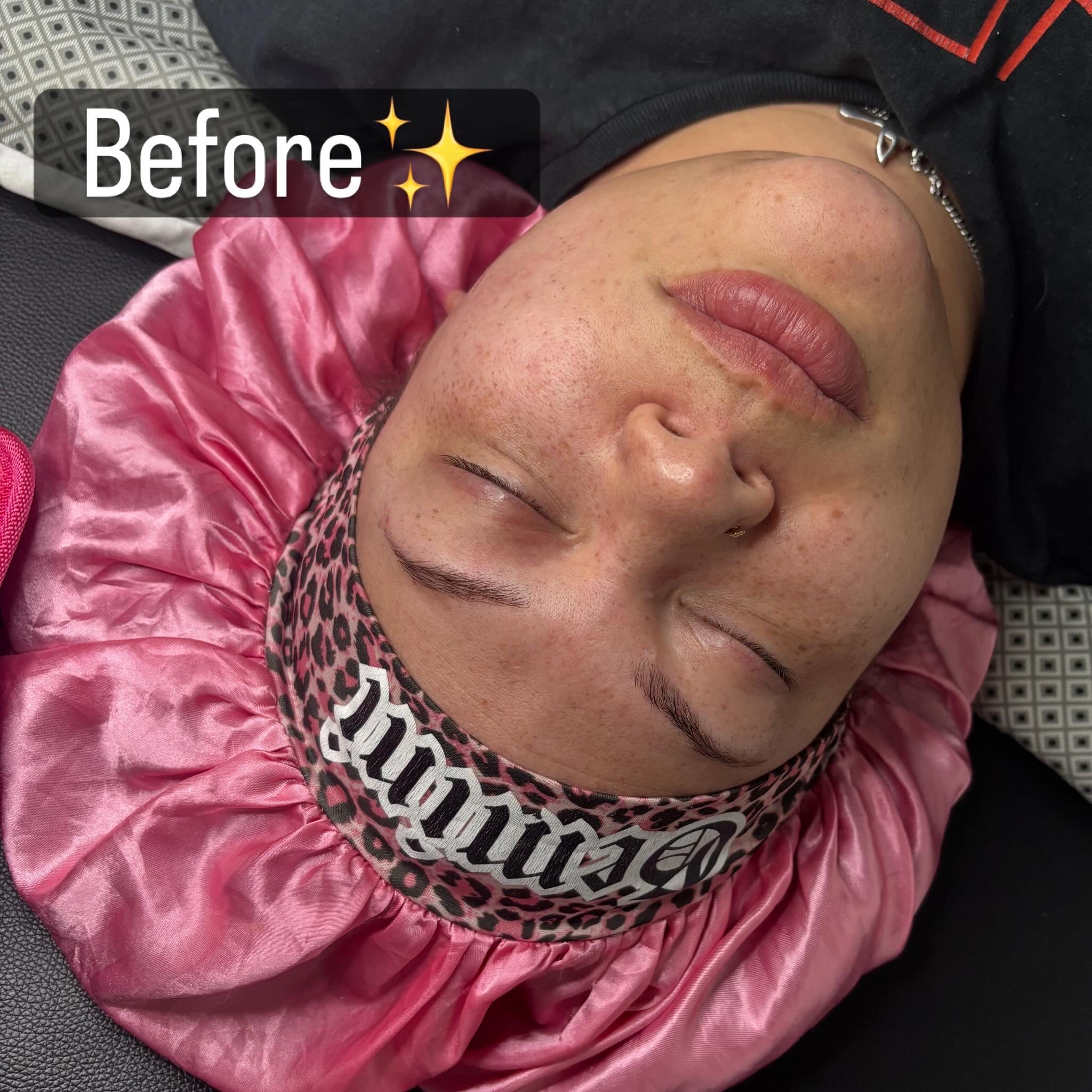 @WasabiMamiMo