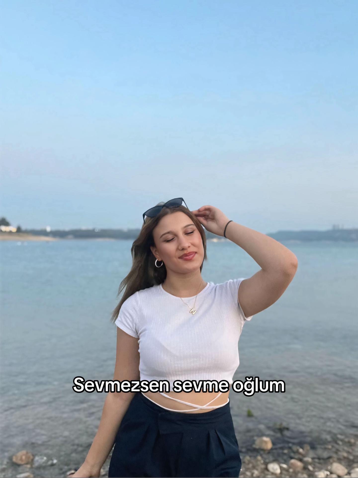 @Nisa Nur Arslan