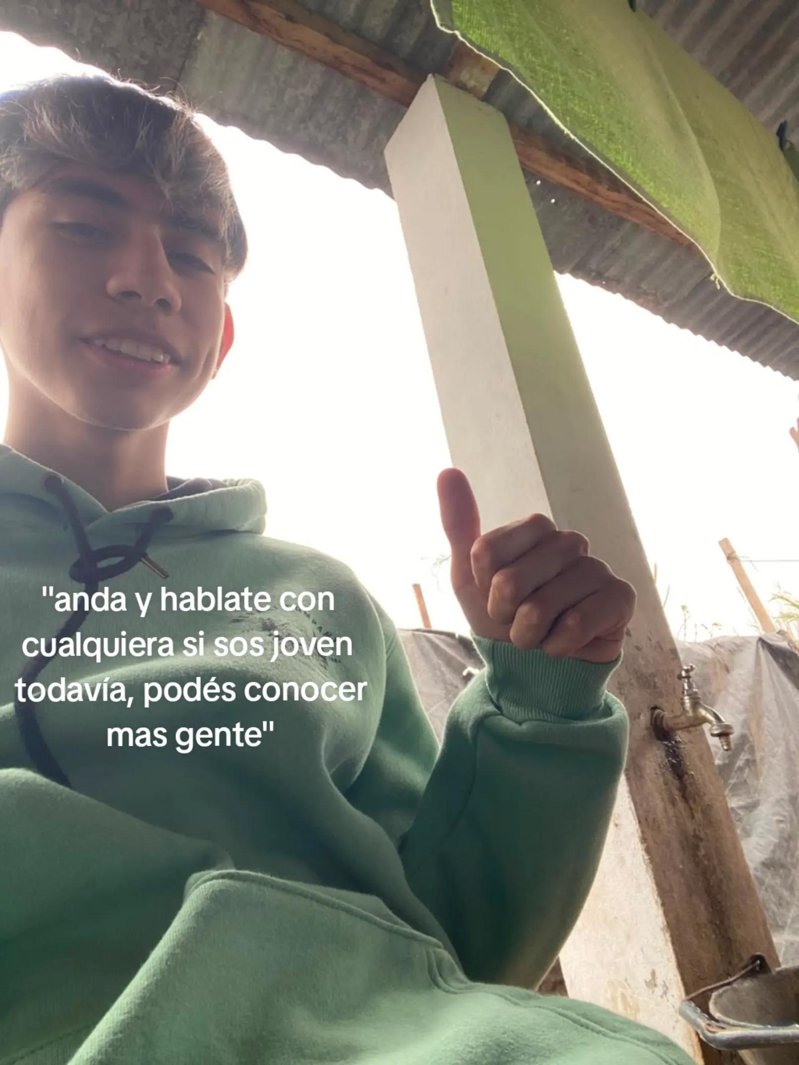 @😵&zwj;💫