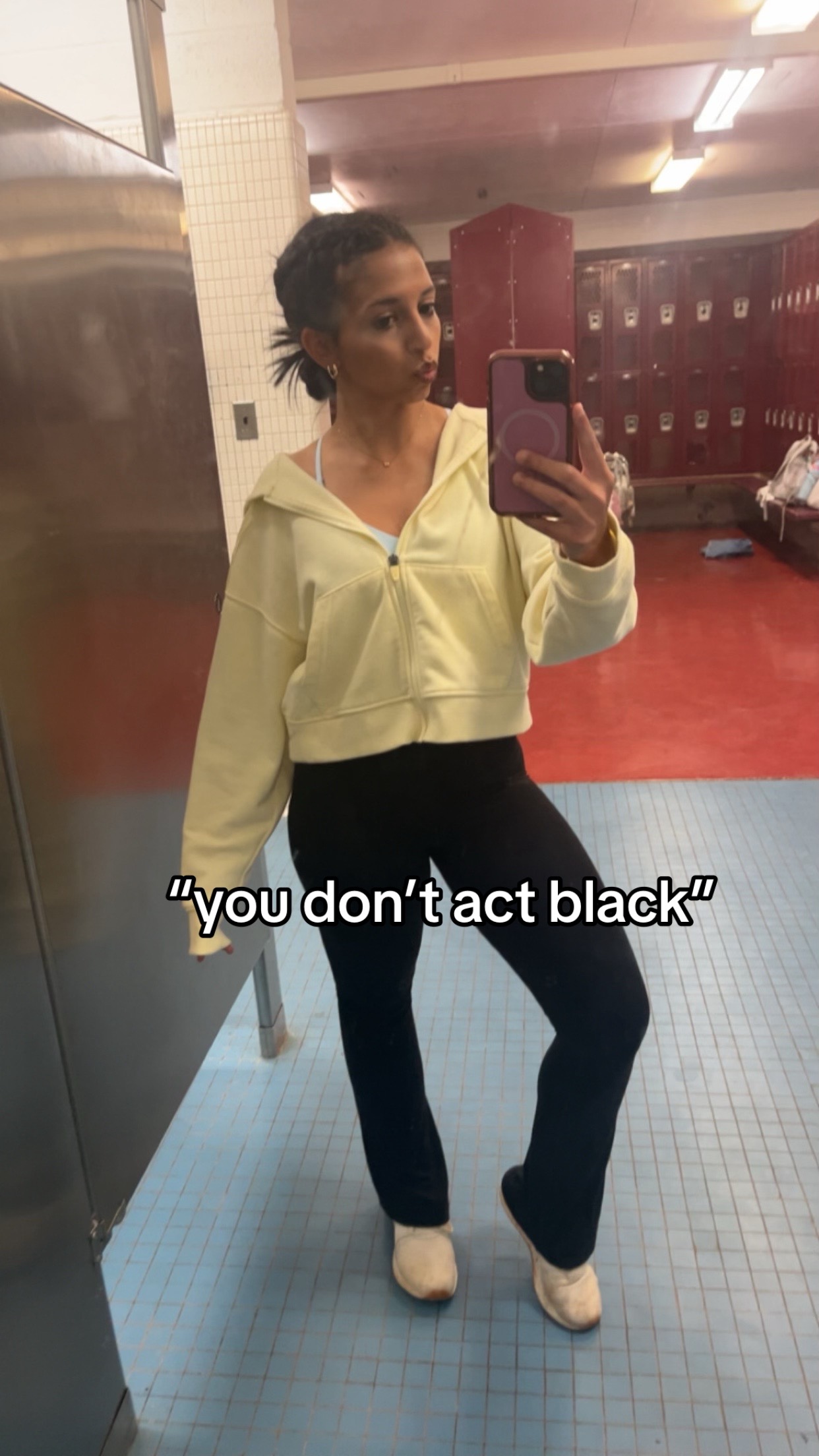 @Addie😻