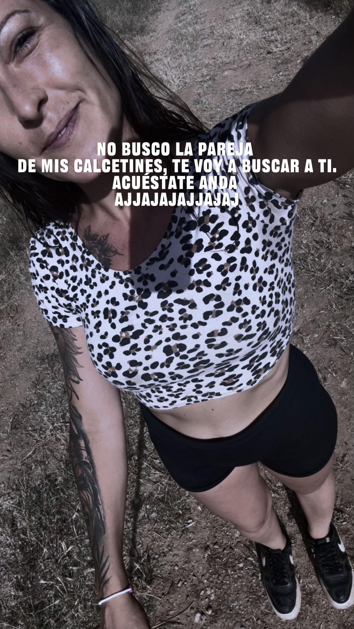 @Andrea.17