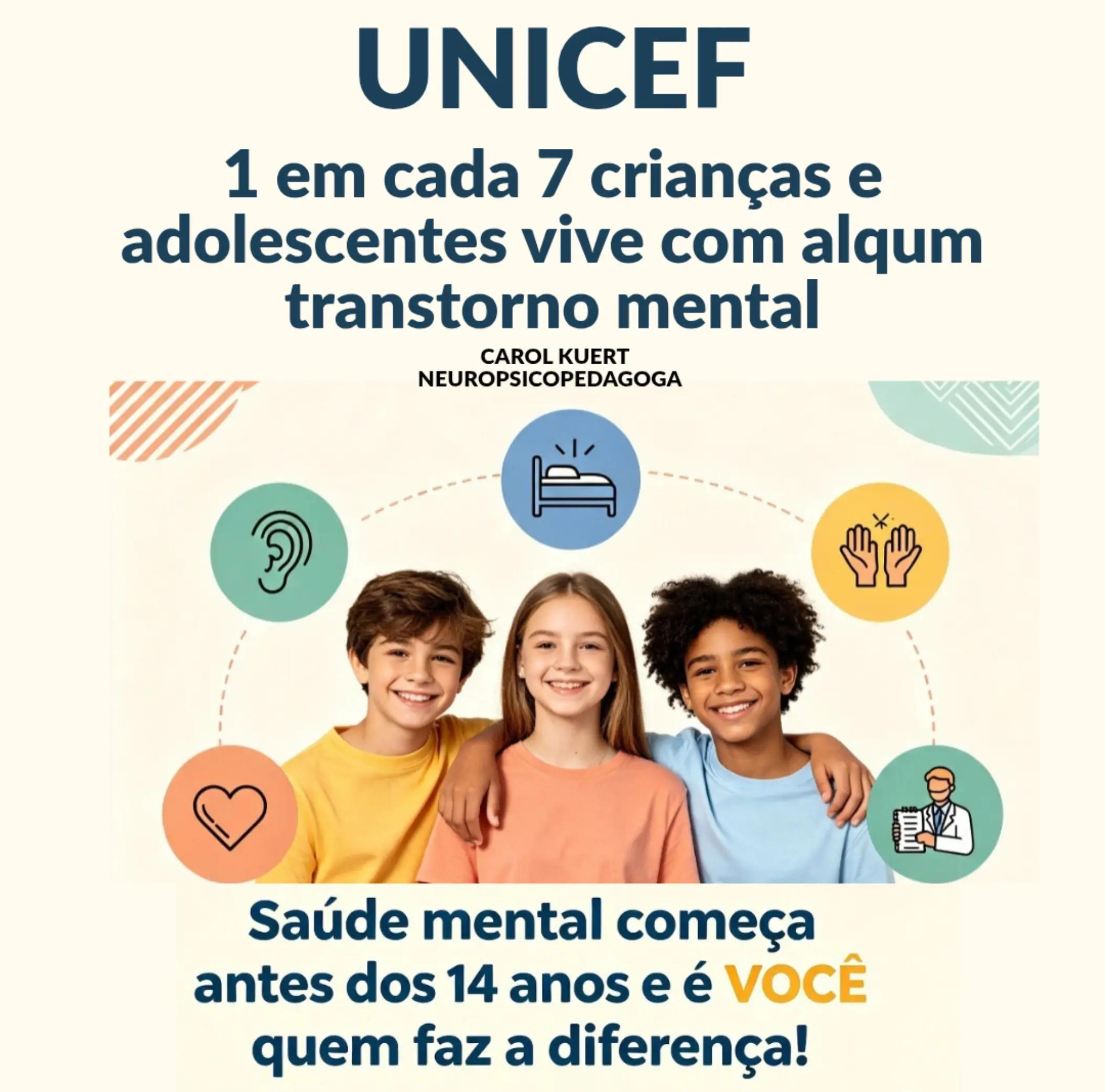 @Carol Kuert Neuropsicopedagoga