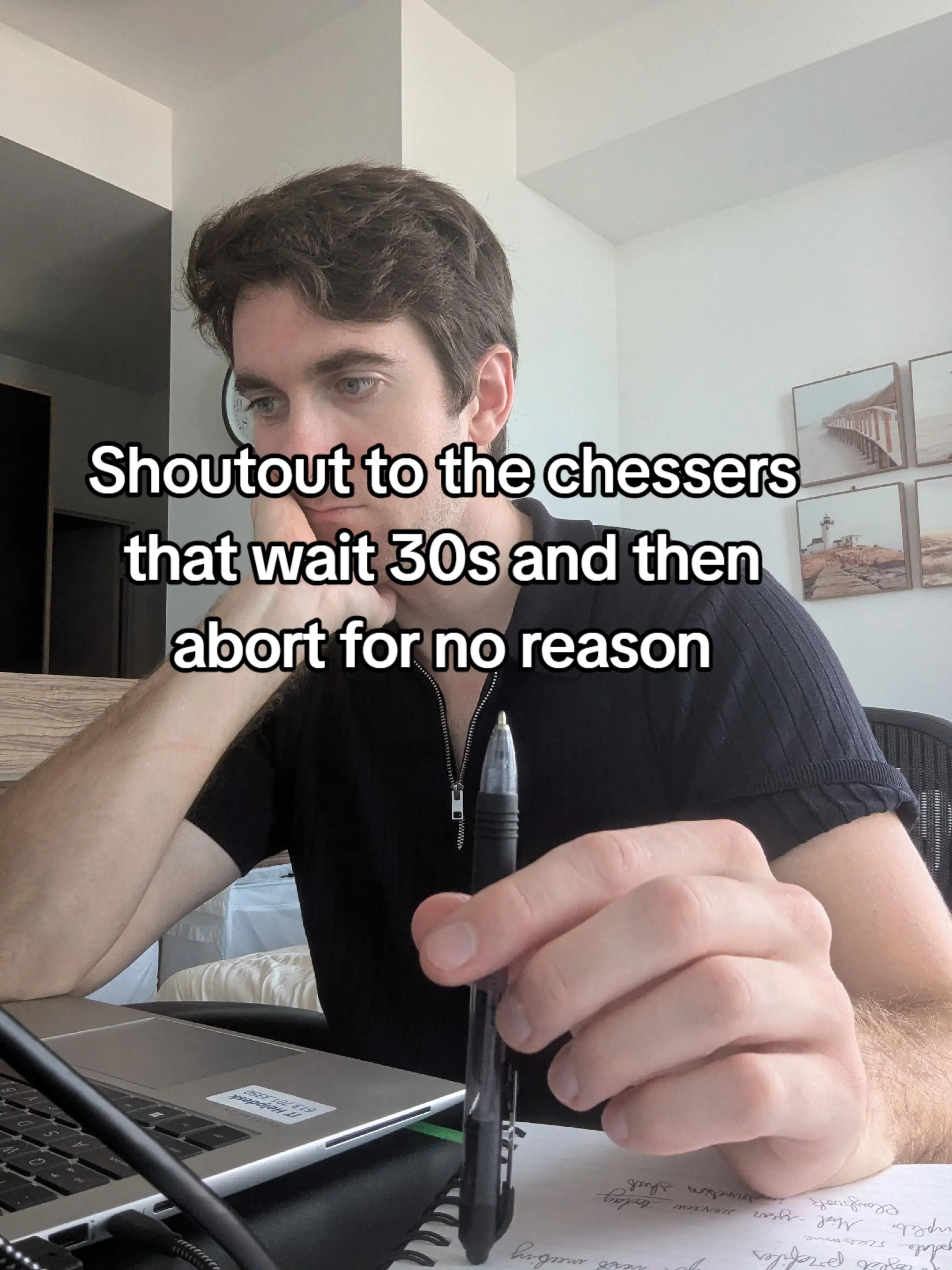 @TheChessLifter